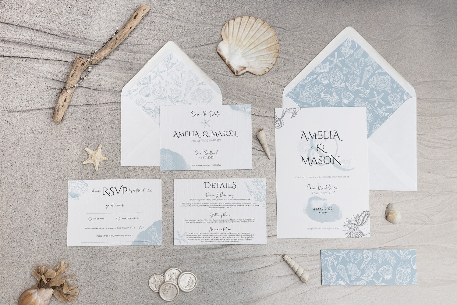 Beach-wedding-stationery-coastal-wedding-invitation01.jpg