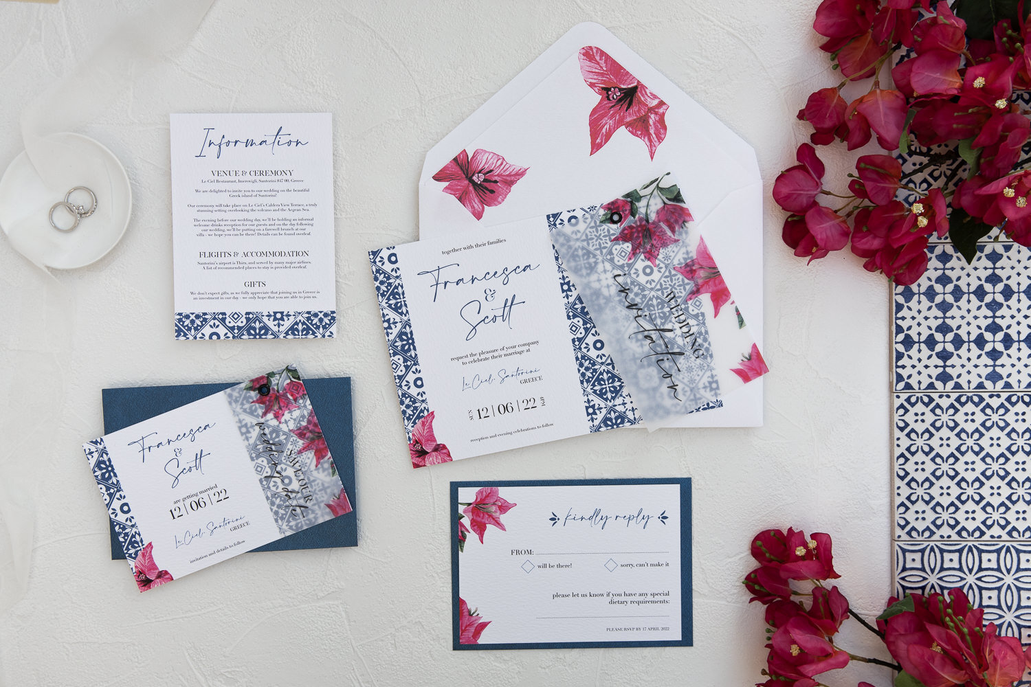 Mediterranean-wedding-stationery-destination-wedding-invitations01.jpg