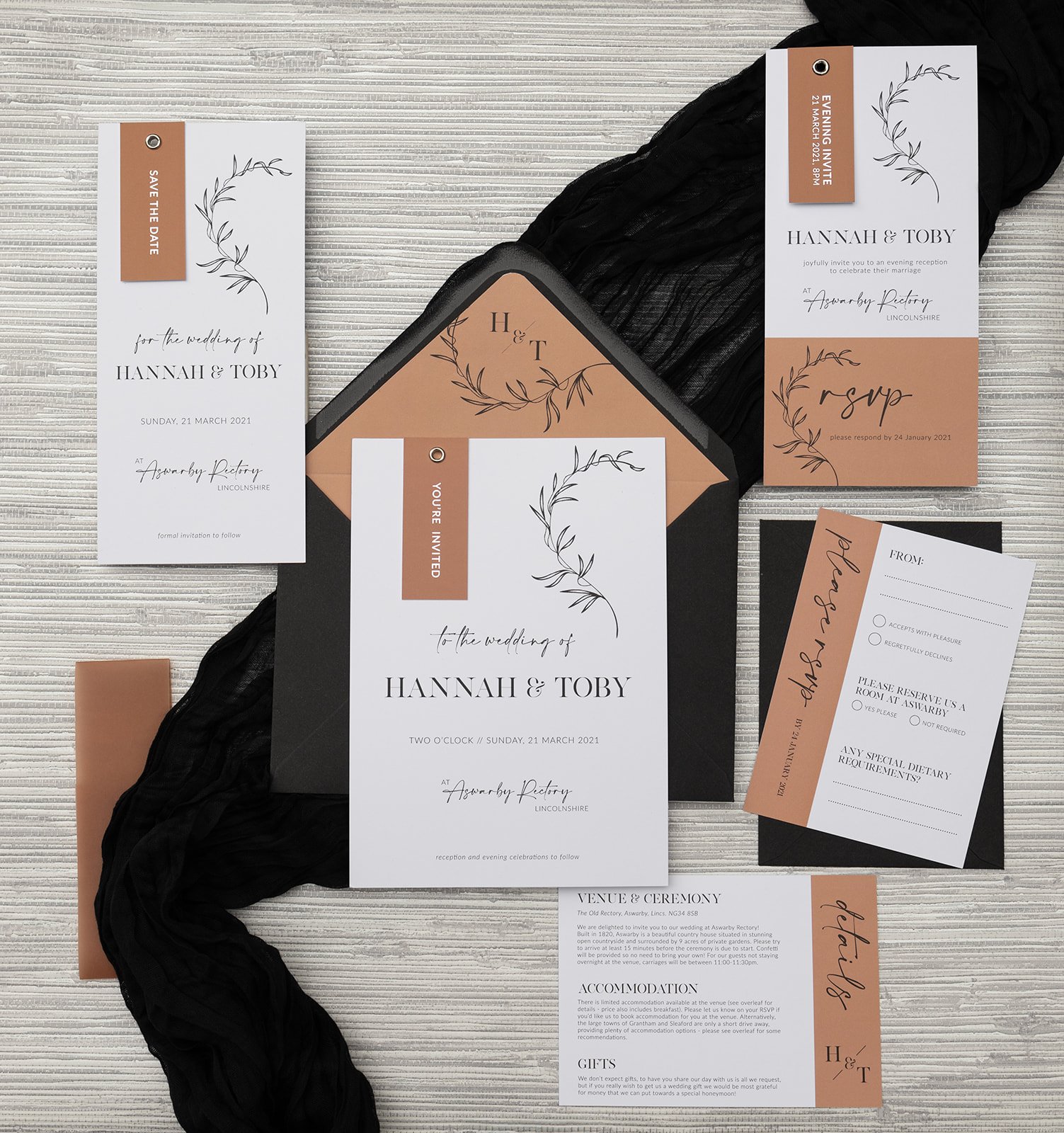 Minimalist-Luxe-botanical-wedding-invitation-01.jpg