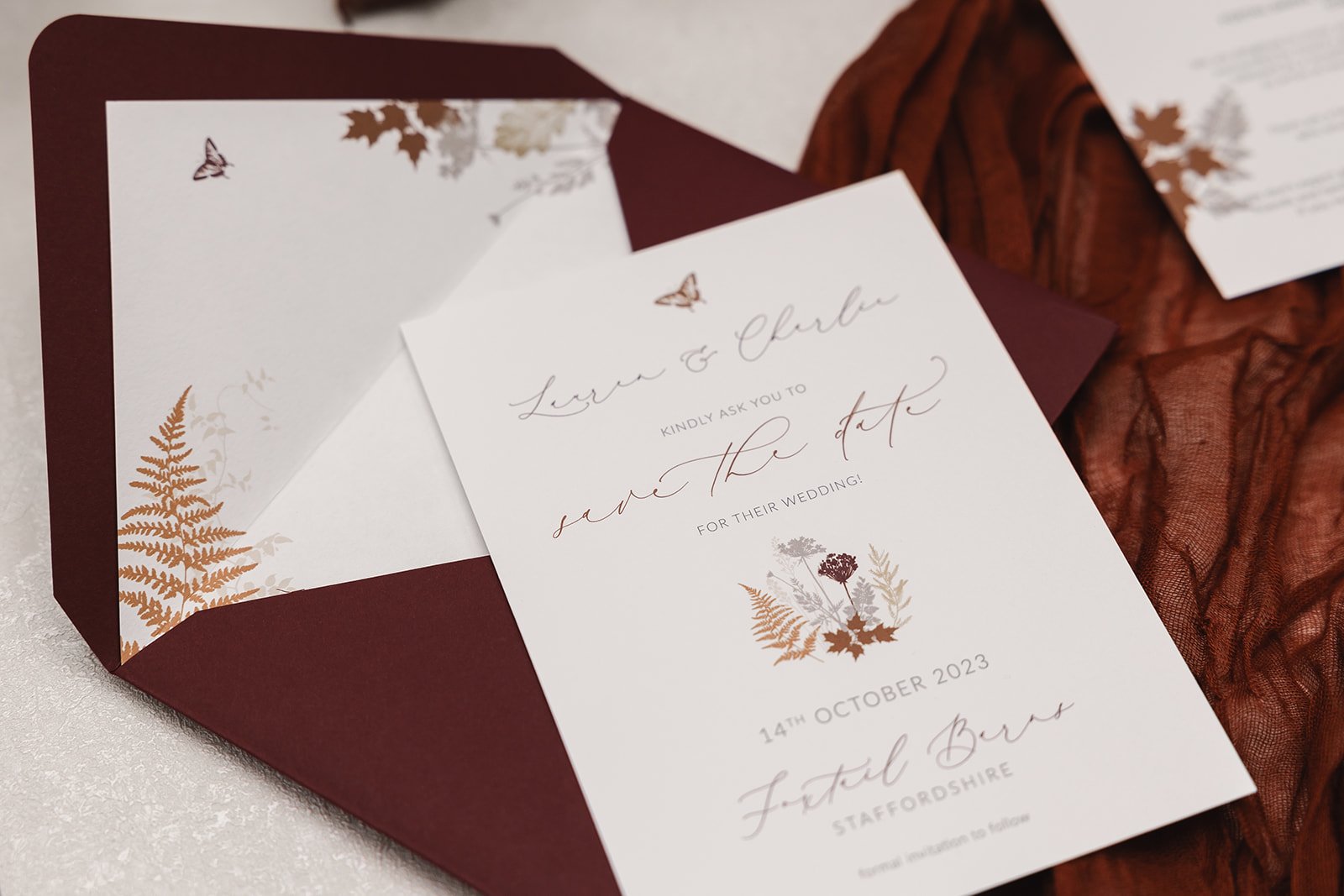 Autumn-Meadow-wedding-stationery-Ink-and-Heart-20.jpg