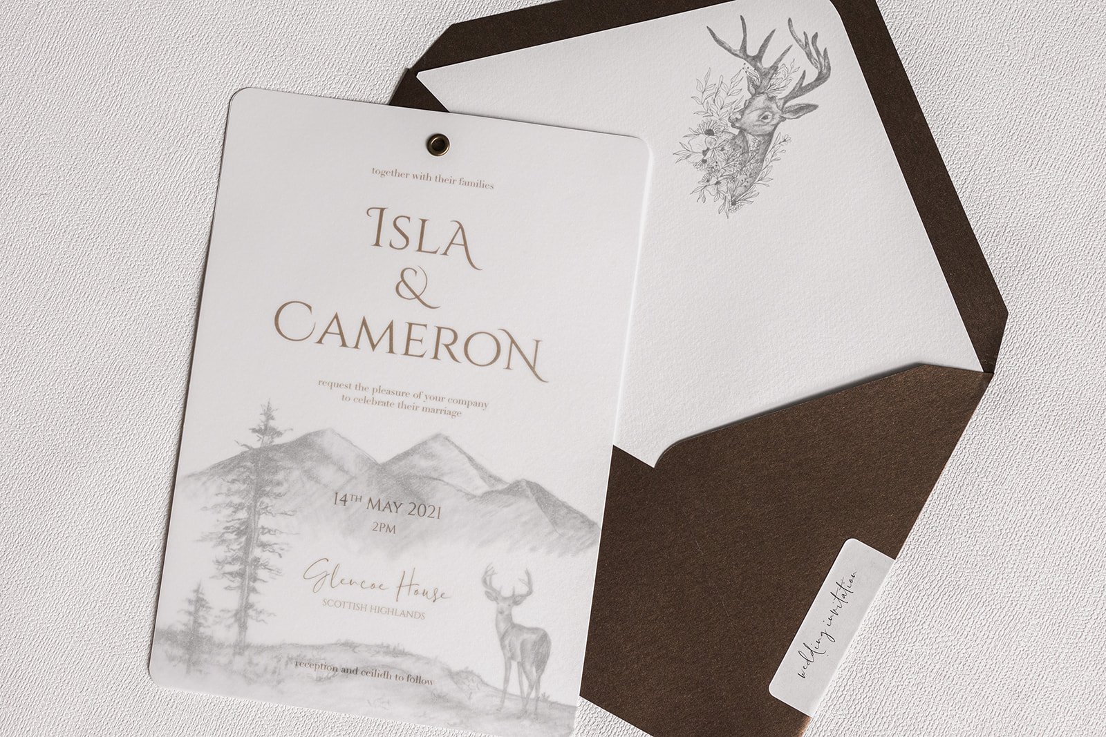 Highland-Romance-stationery-Ink-and-Heart-52.jpg