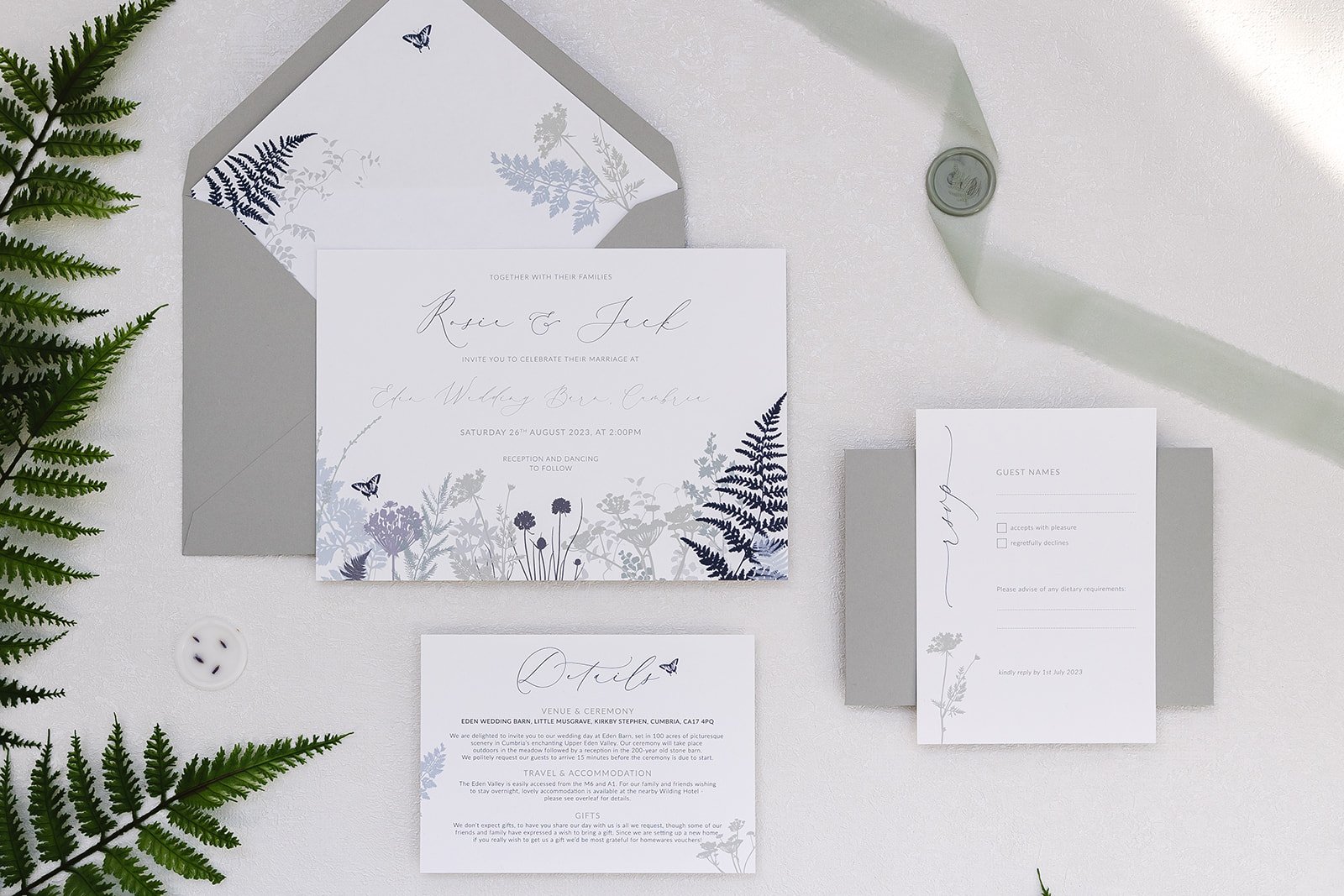 Meadow-Summer-wedding-stationery-Ink-and-Heart-07.jpg