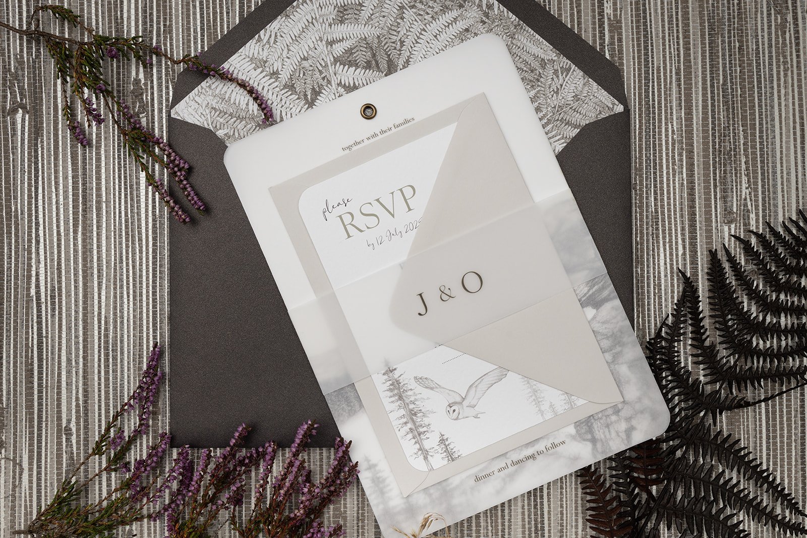 Majestic-Peak-District-wedding-stationery-invitation-038.jpg