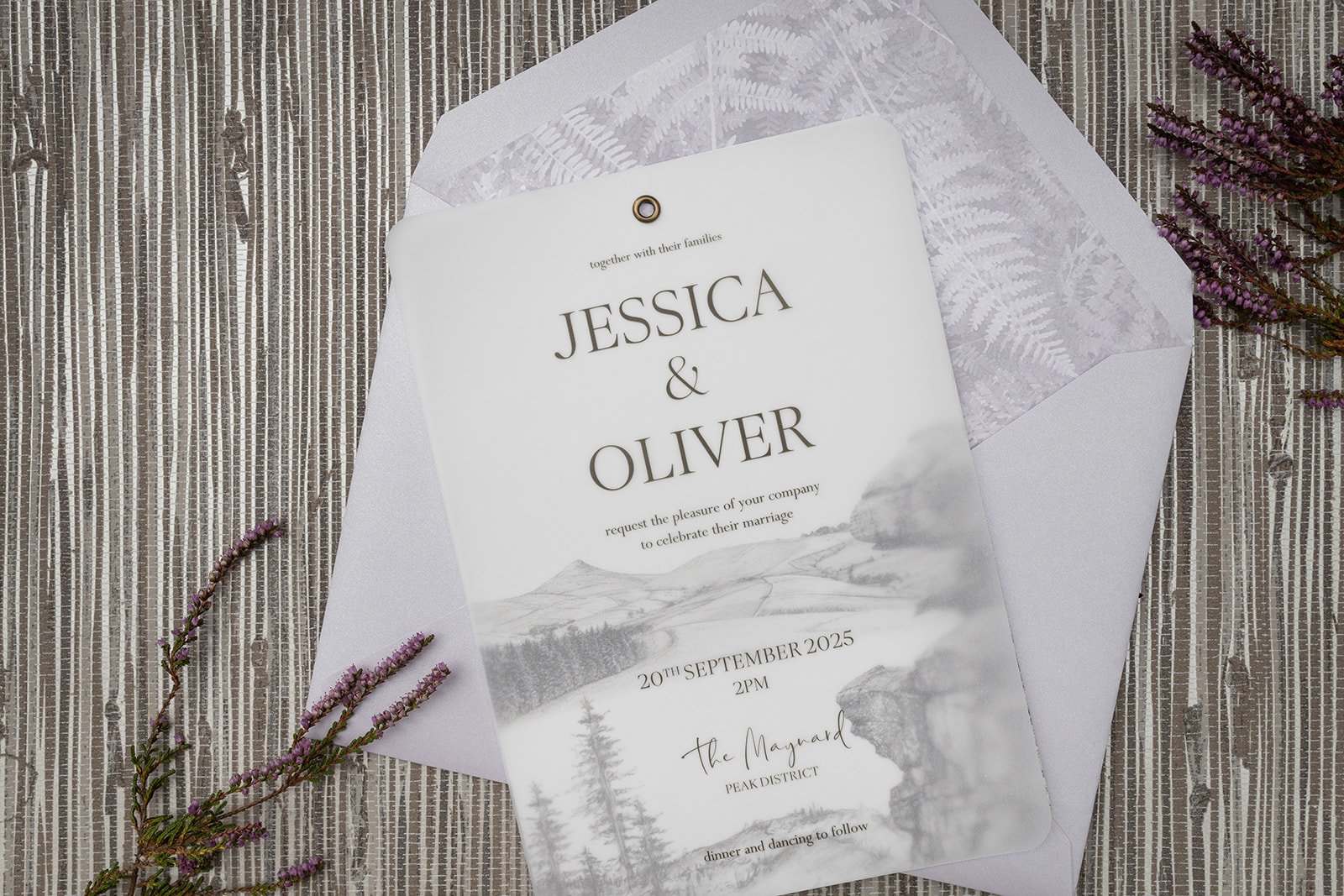 Majestic-Peak-District-wedding-stationery-invitation-050.jpg