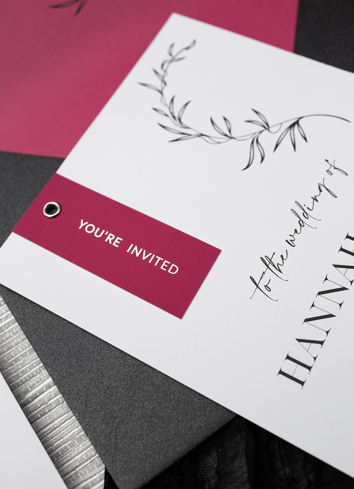 Minimalist-Luxe-botanical-wedding-invitation-12.jpg