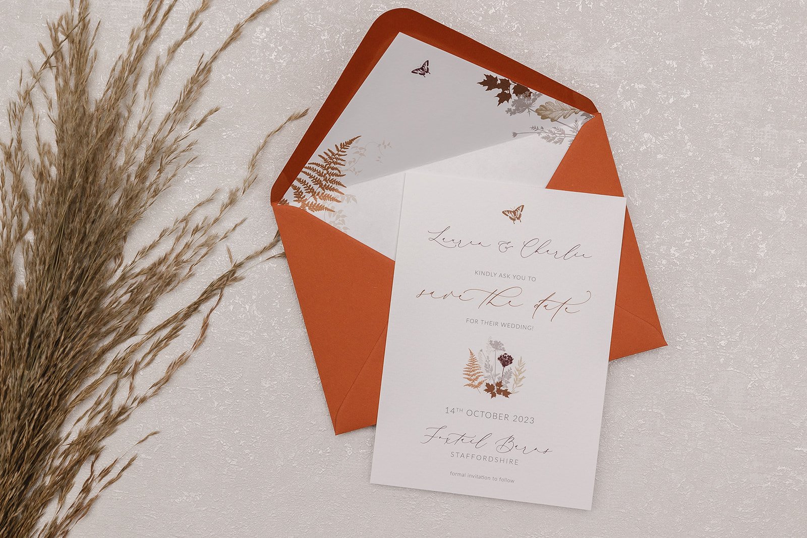 Autumn-Meadow-wedding-stationery-Ink-and-Heart-07.jpg