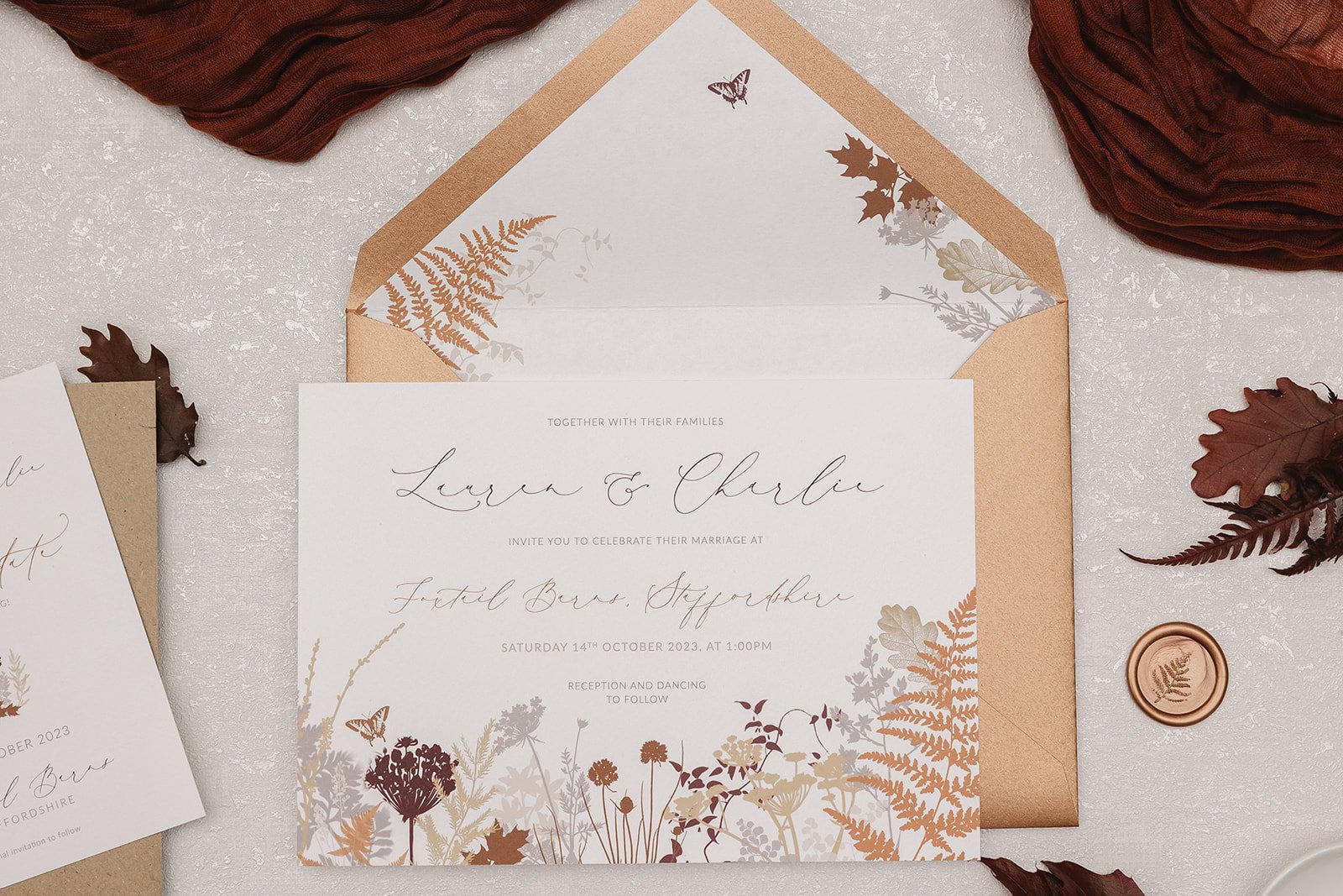 Autumn-Meadow-wedding-stationery-Ink-and-Heart-05.jpg