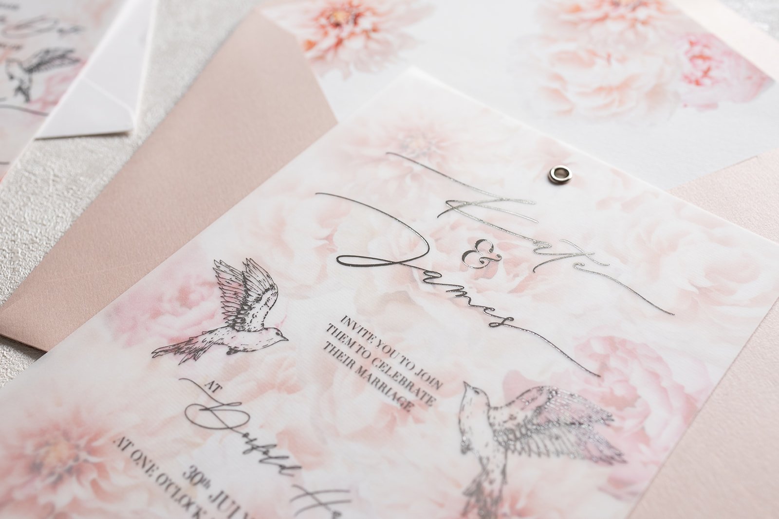 Blush-Elegance-wedding-stationery-Ink-and-Heart-19.jpg