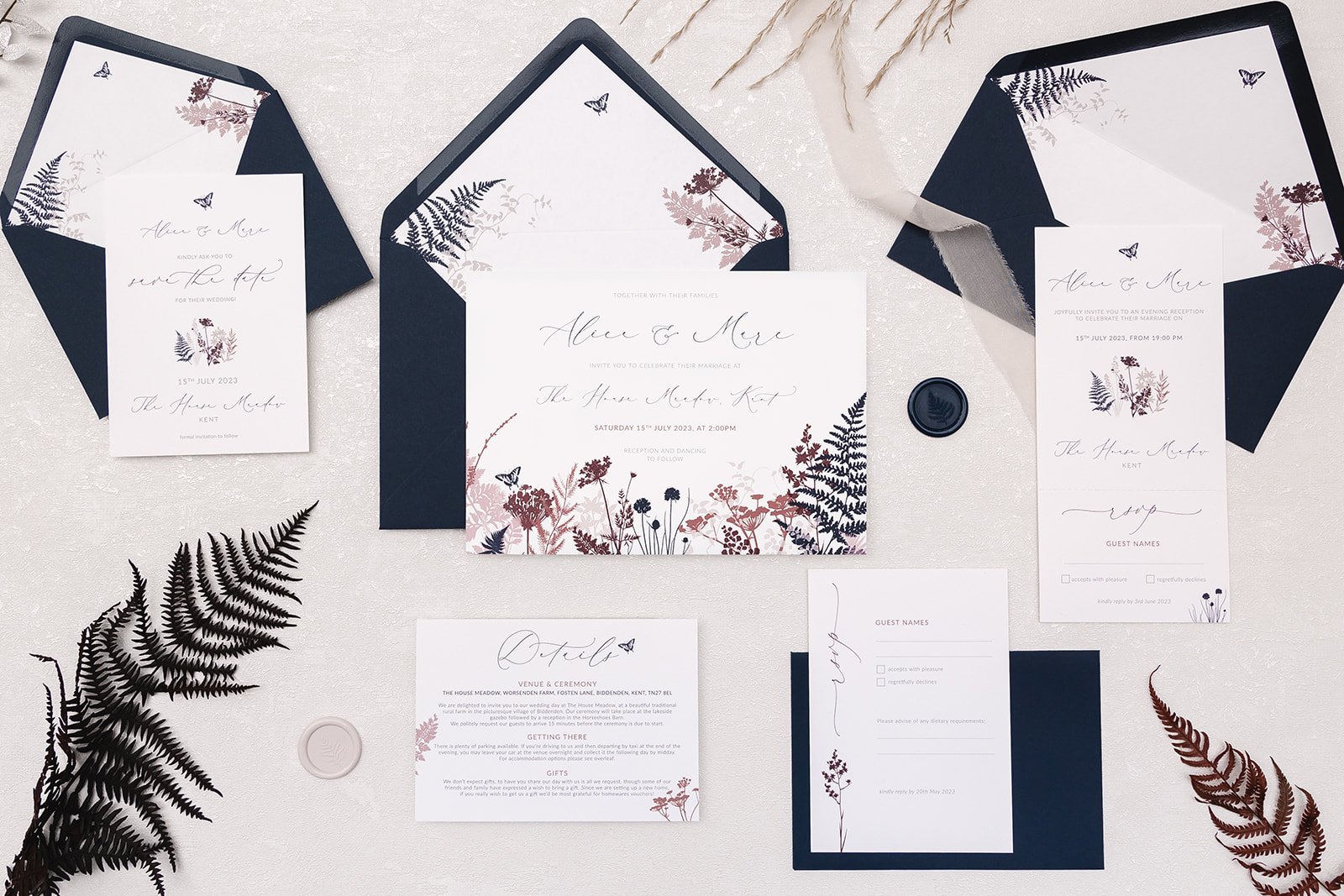 Meadow-Rustica-wedding-stationery-Ink-and-Heart-01.jpg