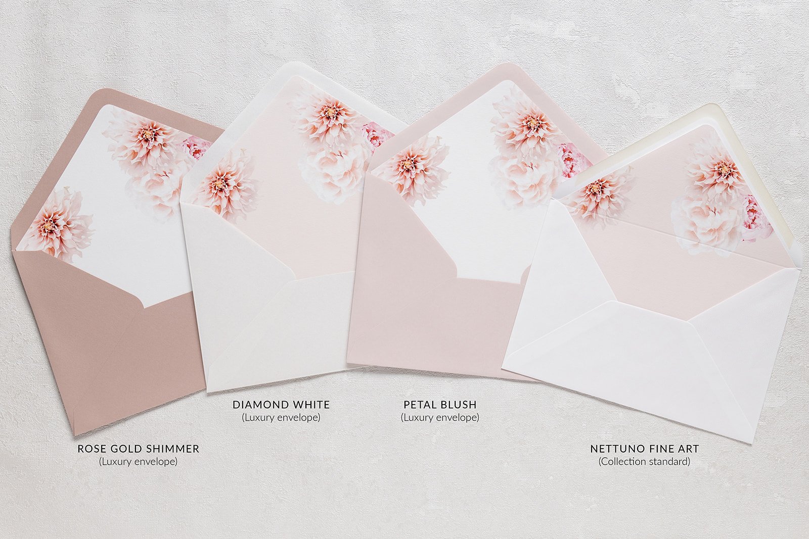 Blush-Elegance-wedding-stationery-Ink-and-Heart-36a.jpg