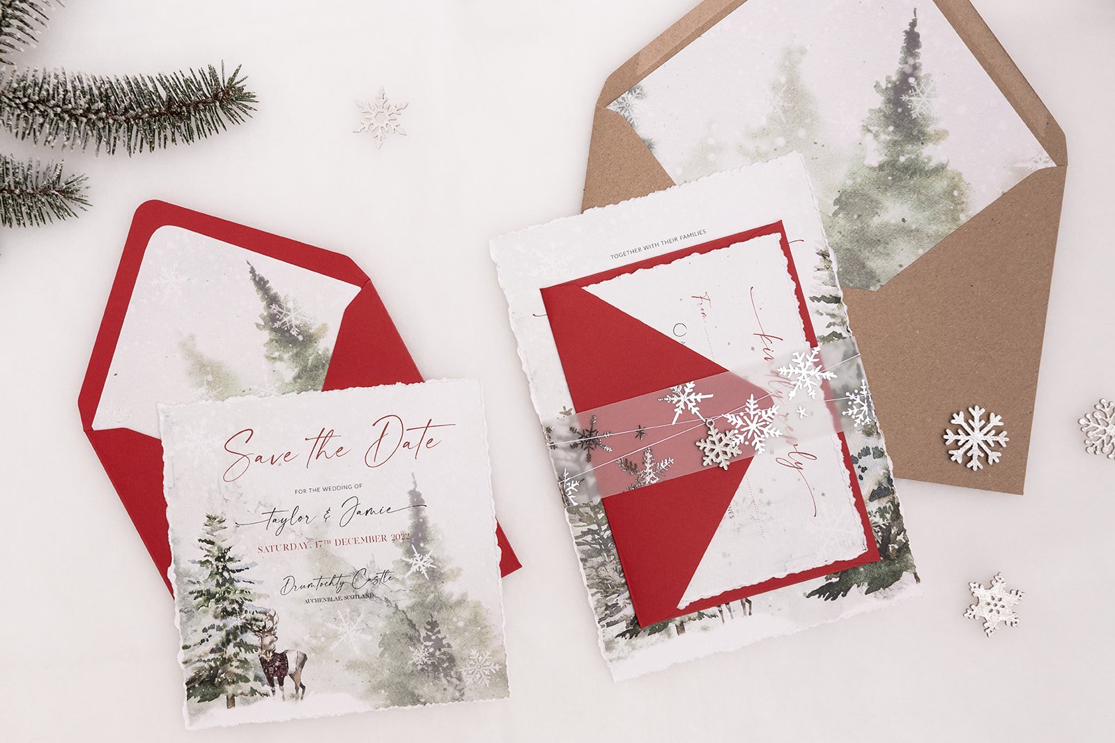 Winter-Frost-Christmas-wedding-stationery-Ink-and-Heart-20.jpg