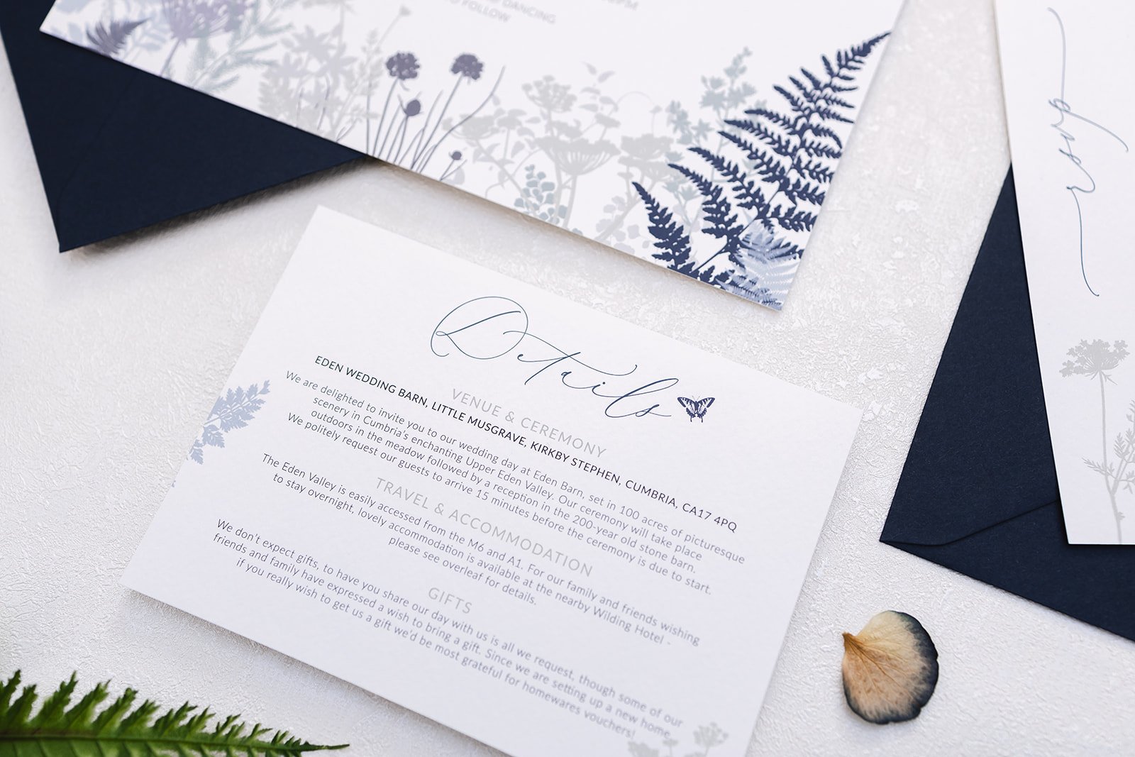 Meadow-Summer-wedding-stationery-Ink-and-Heart-21.jpg