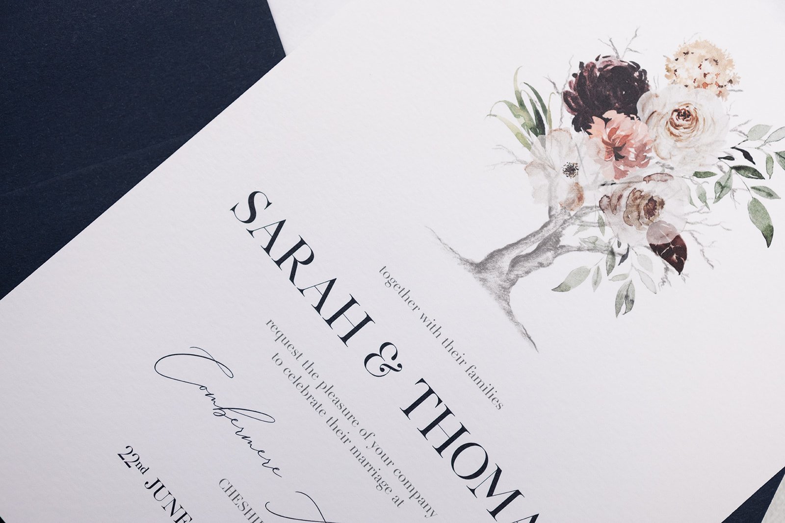 Splendour-summer-wedding-stationery-Ink-and-Heart-43.jpg