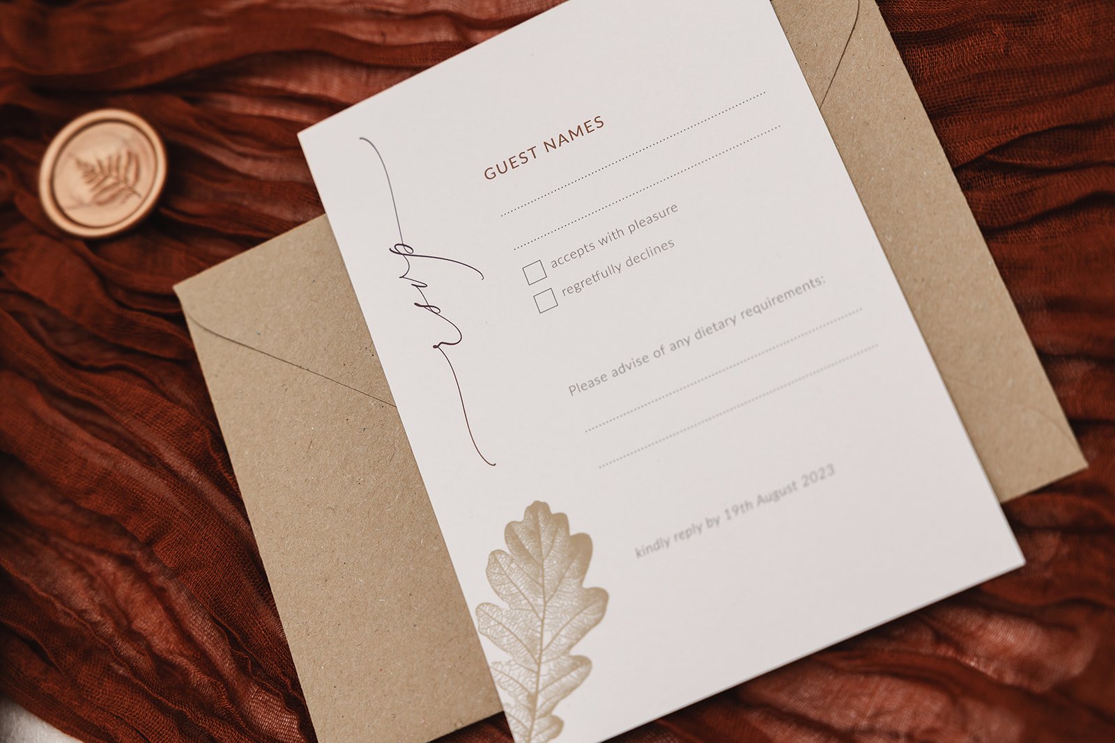 Autumn-Meadow-wedding-stationery-Ink-and-Heart-19.jpg