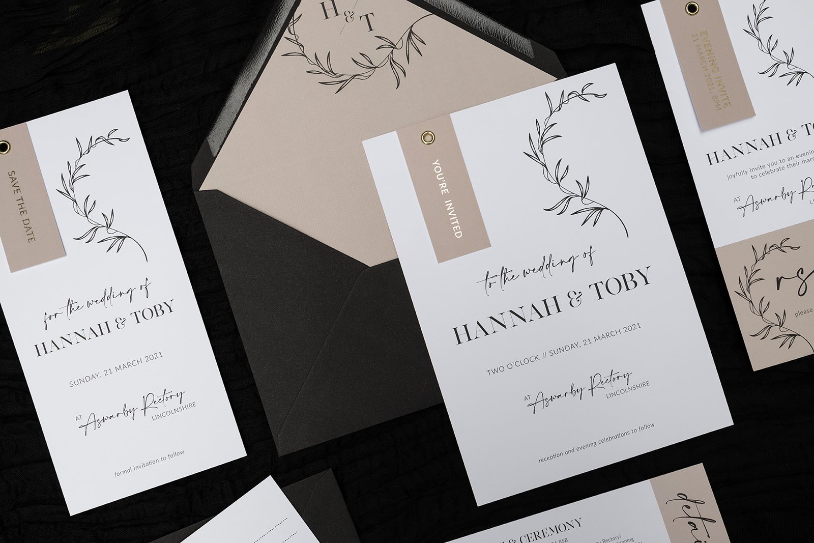 Minimalist-Luxe-botanical-wedding-invitation-25.jpg