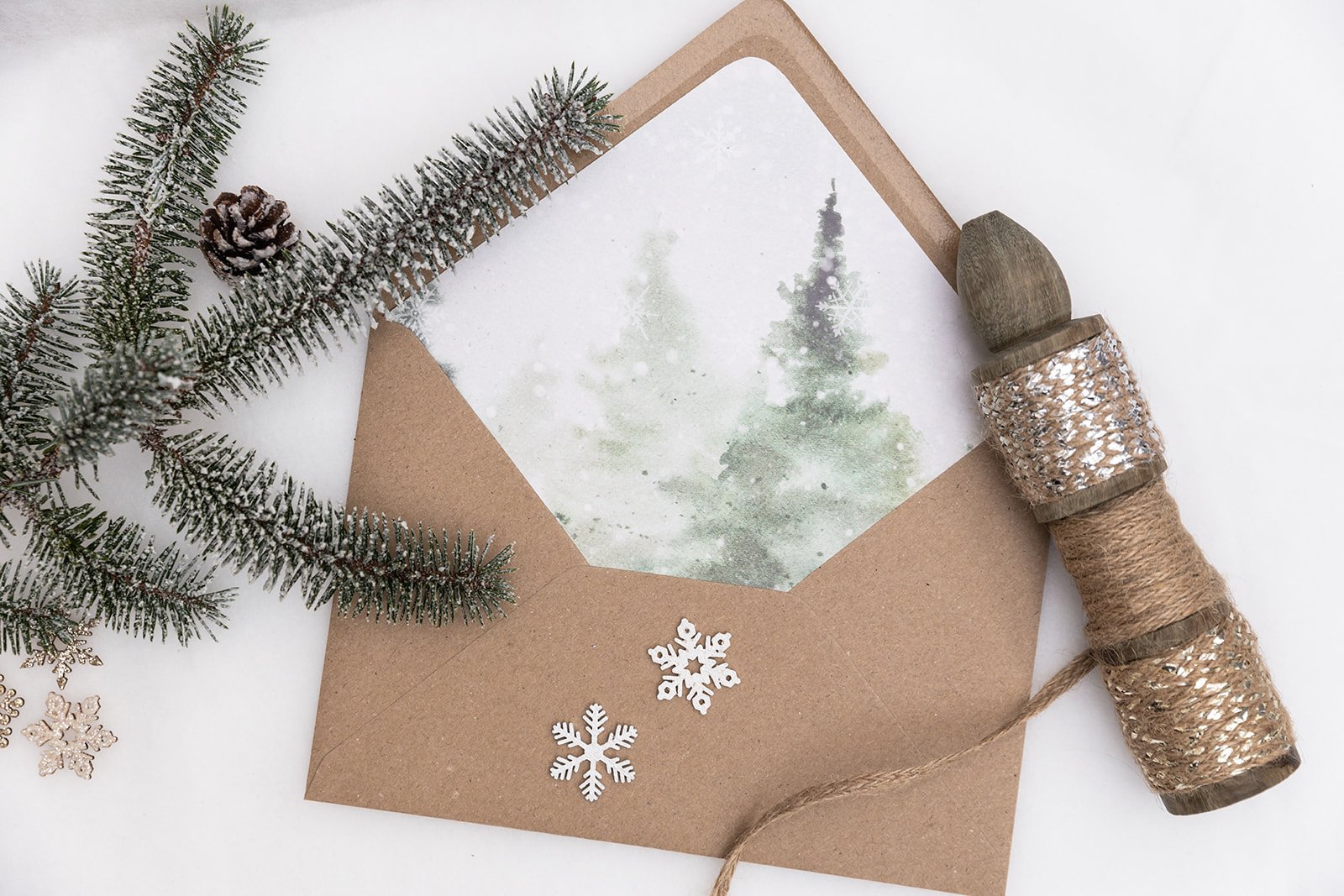 Winter-Frost-Christmas-wedding-stationery-Ink-and-Heart-35.jpg