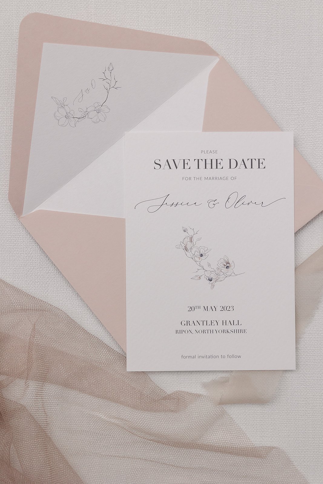 Grace-wedding-stationery-Ink-and-Heart-04.jpg