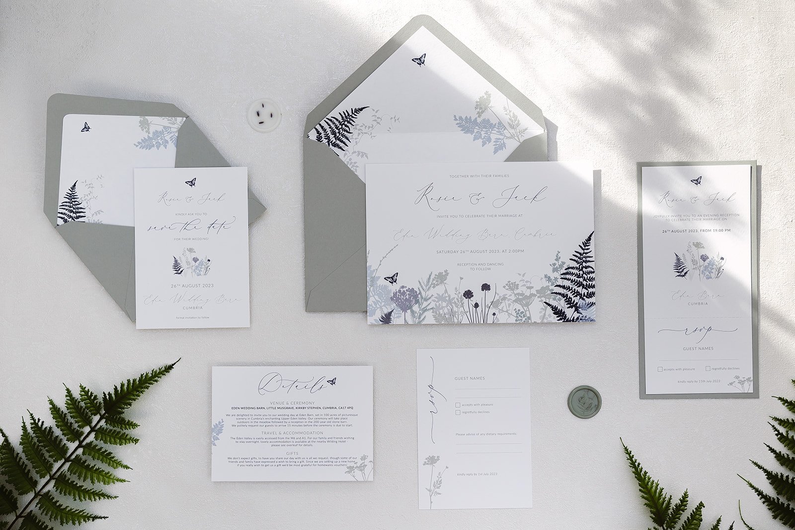 Meadow-Summer-wedding-stationery-Ink-and-Heart-02.jpg