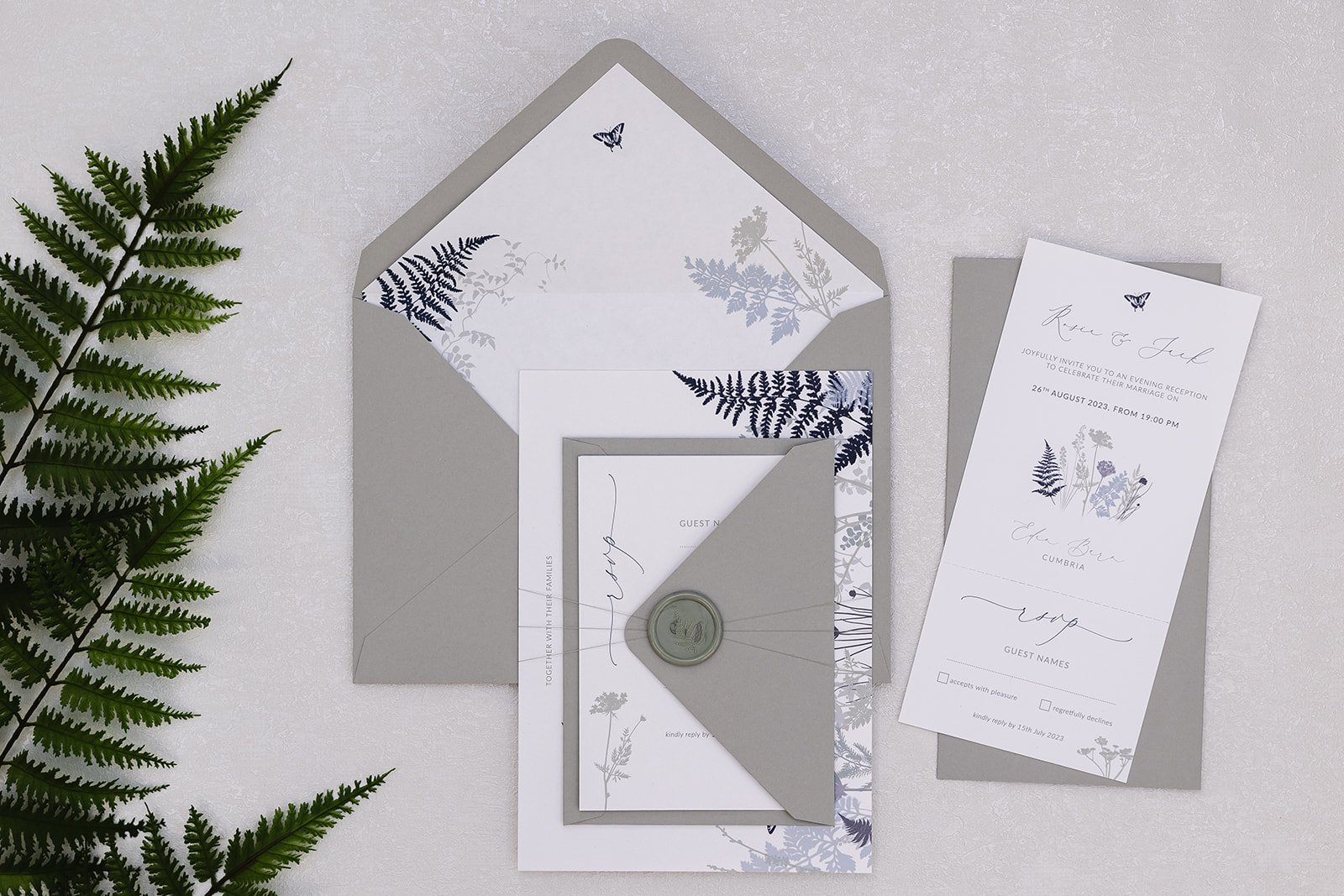 Meadow-Summer-wedding-stationery-Ink-and-Heart-09.jpg