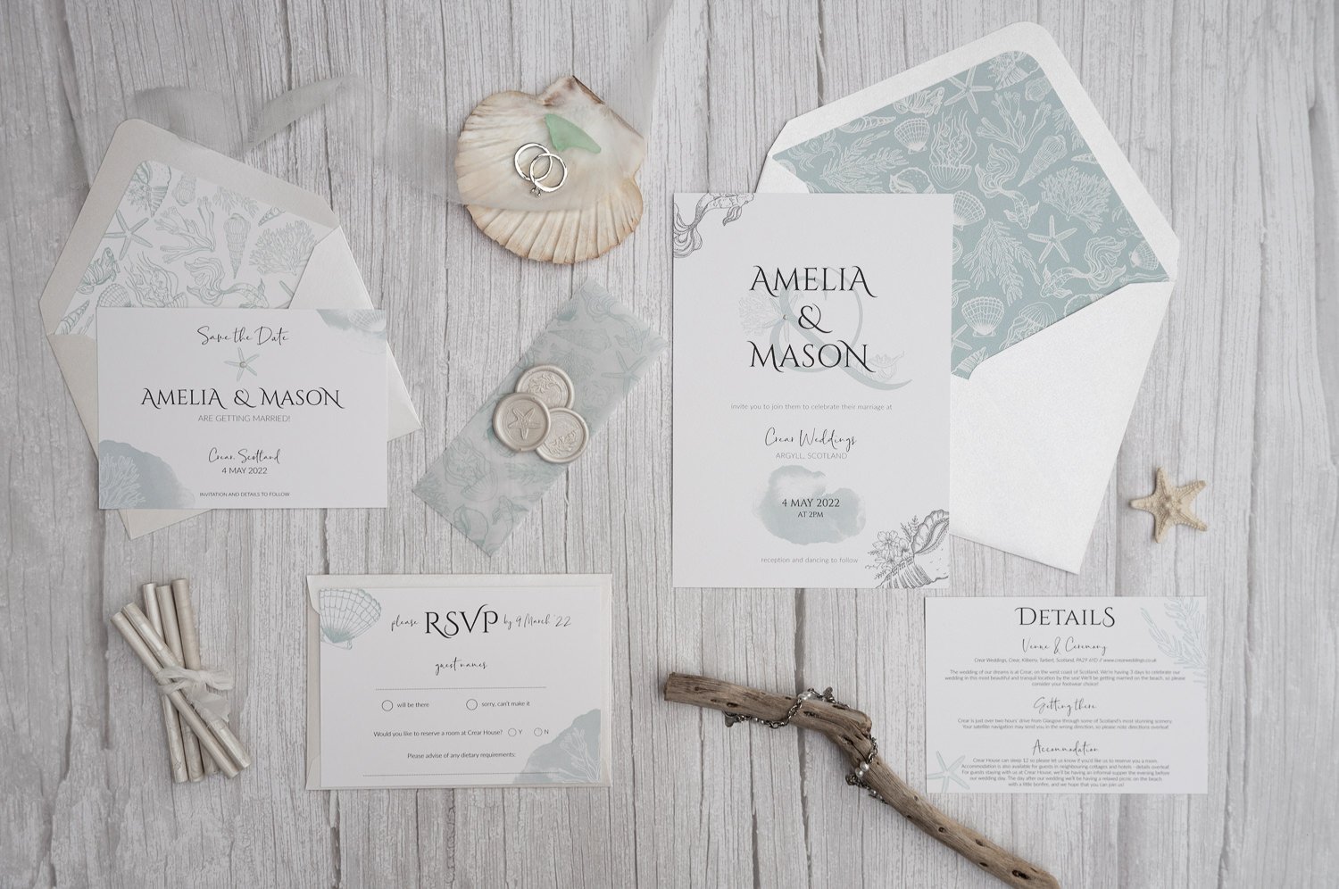 Beachcomber-coastal-beach-wedding-stationery-100.jpg