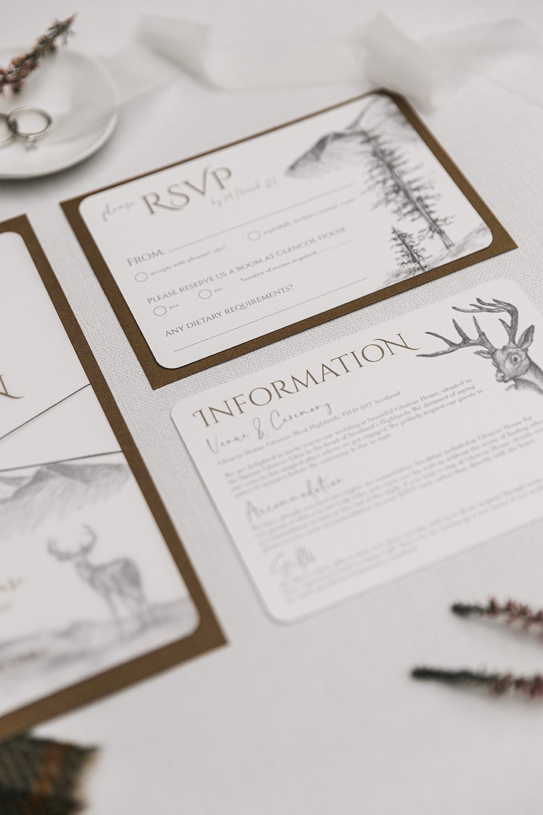 Highland-Romance-stationery-Ink-and-Heart-13.jpg
