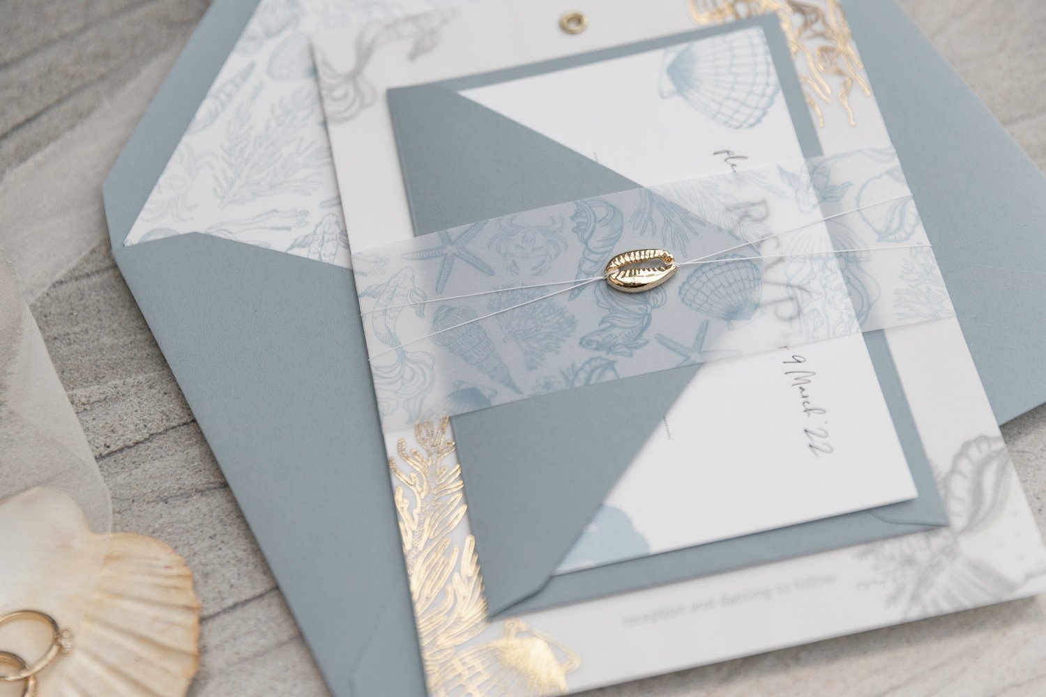Beachcomber-coastal-beach-wedding-stationery-088.jpg