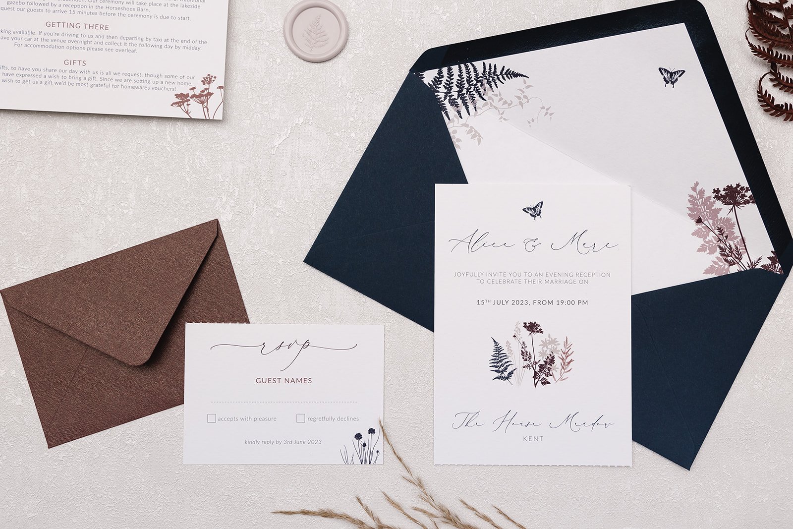 Meadow-Rustica-wedding-stationery-Ink-and-Heart-56.jpg