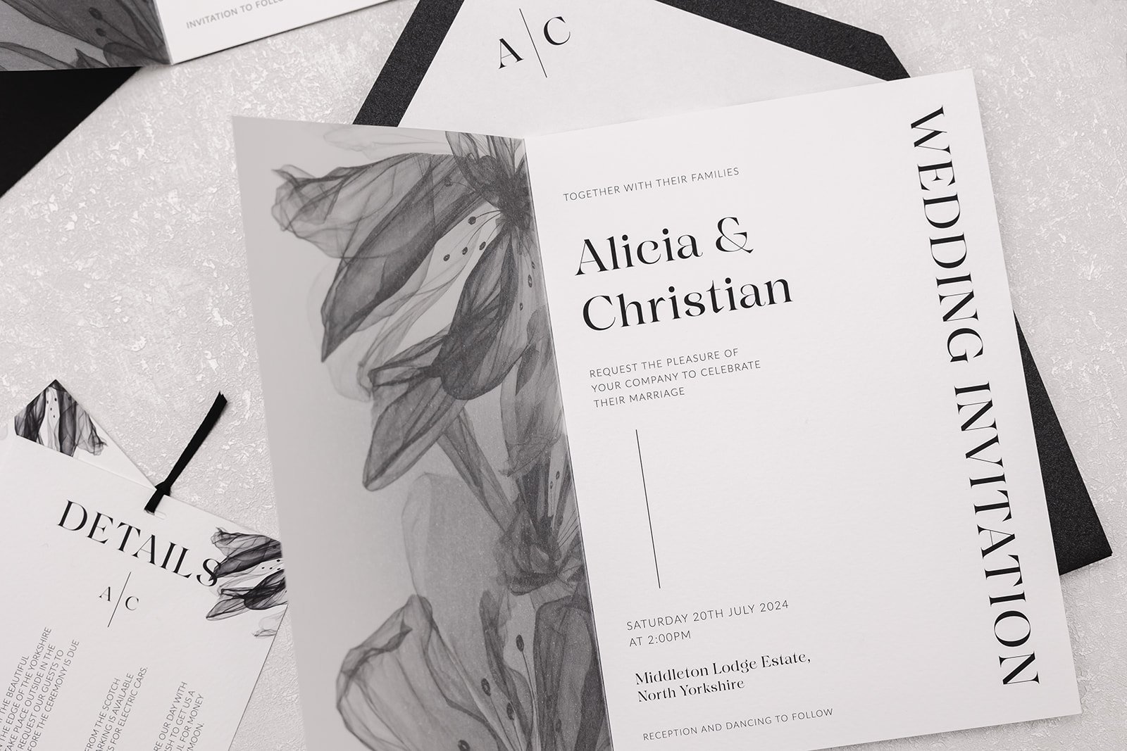 Raffinato-monochrome-wedding-stationery-Ink-and-Heart-08.jpg