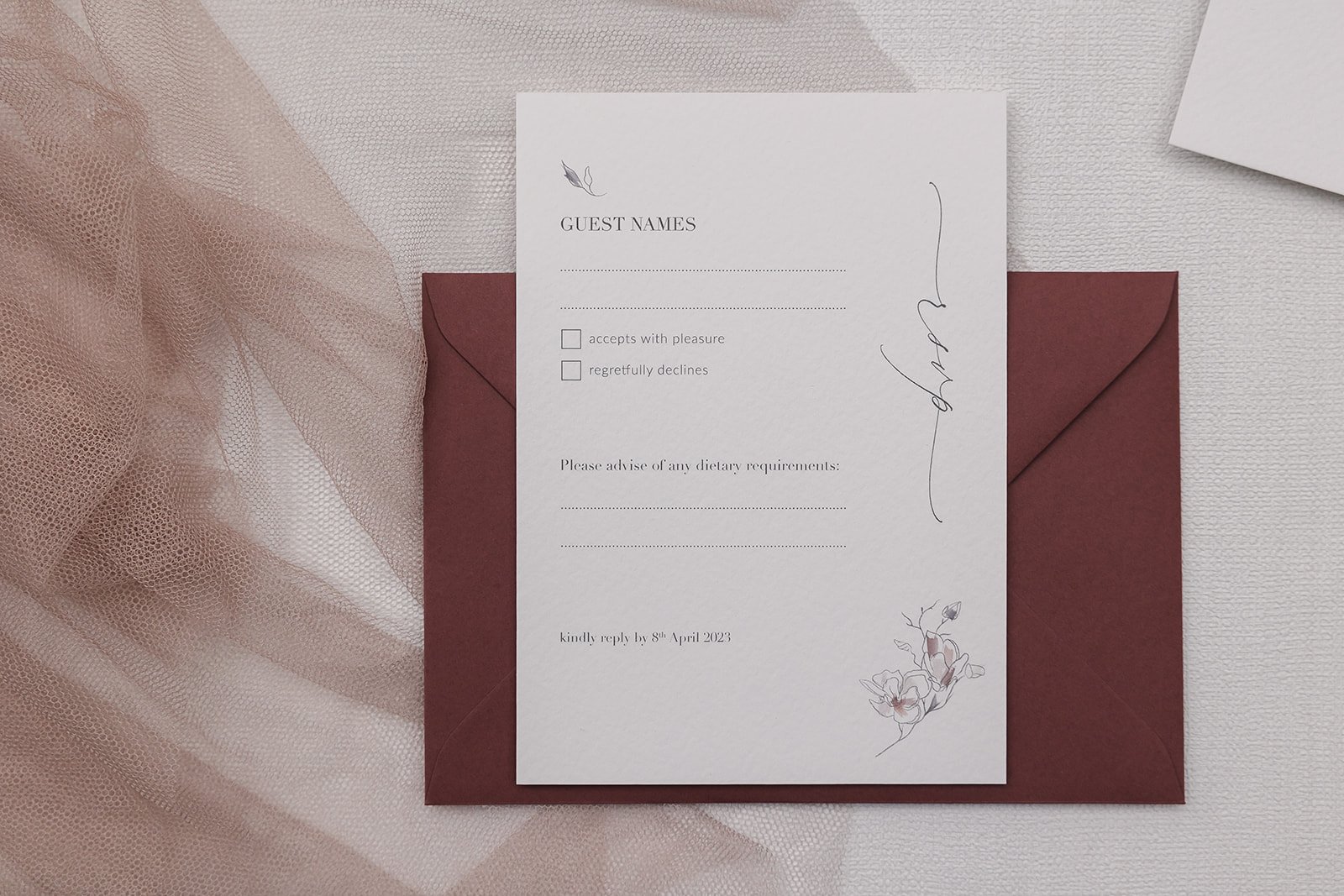 Grace-wedding-stationery-Ink-and-Heart-05.jpg