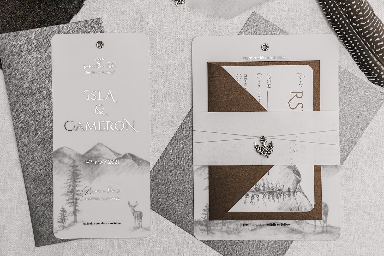Highland-Romance-stationery-Ink-and-Heart-24.jpg