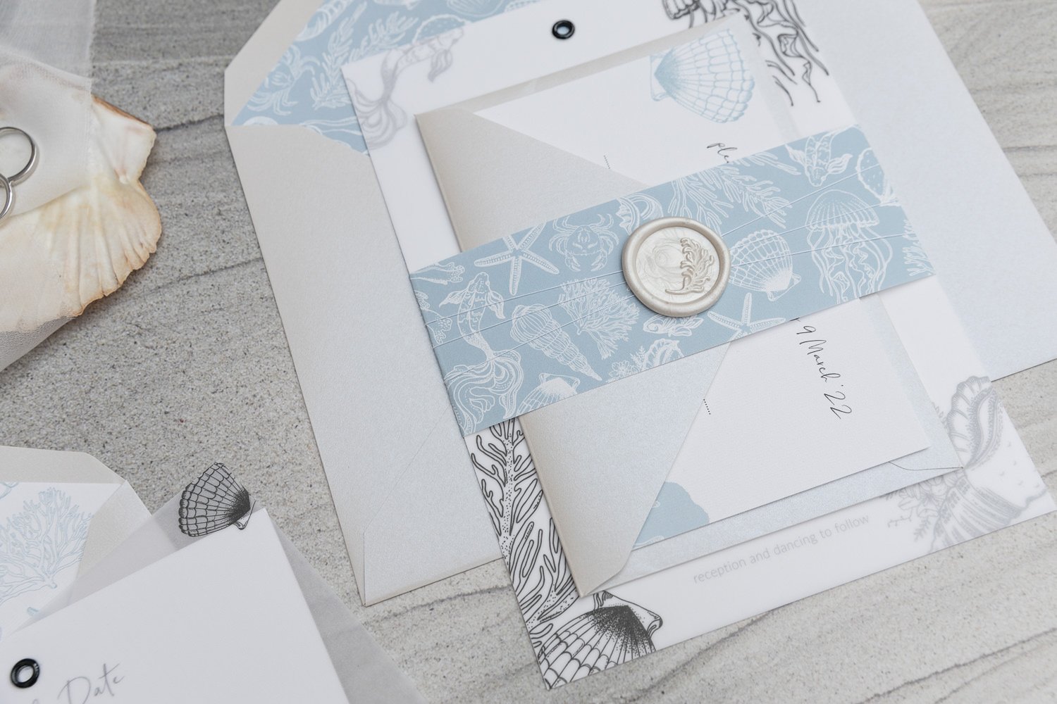 Beachcomber-coastal-beach-wedding-stationery-031.jpg