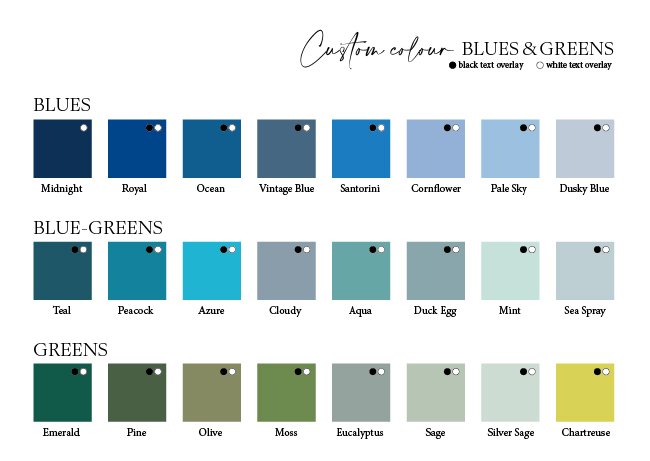 Ink-and-Heart-Studio-Custom-colour_wedding-stationery-BG.jpg