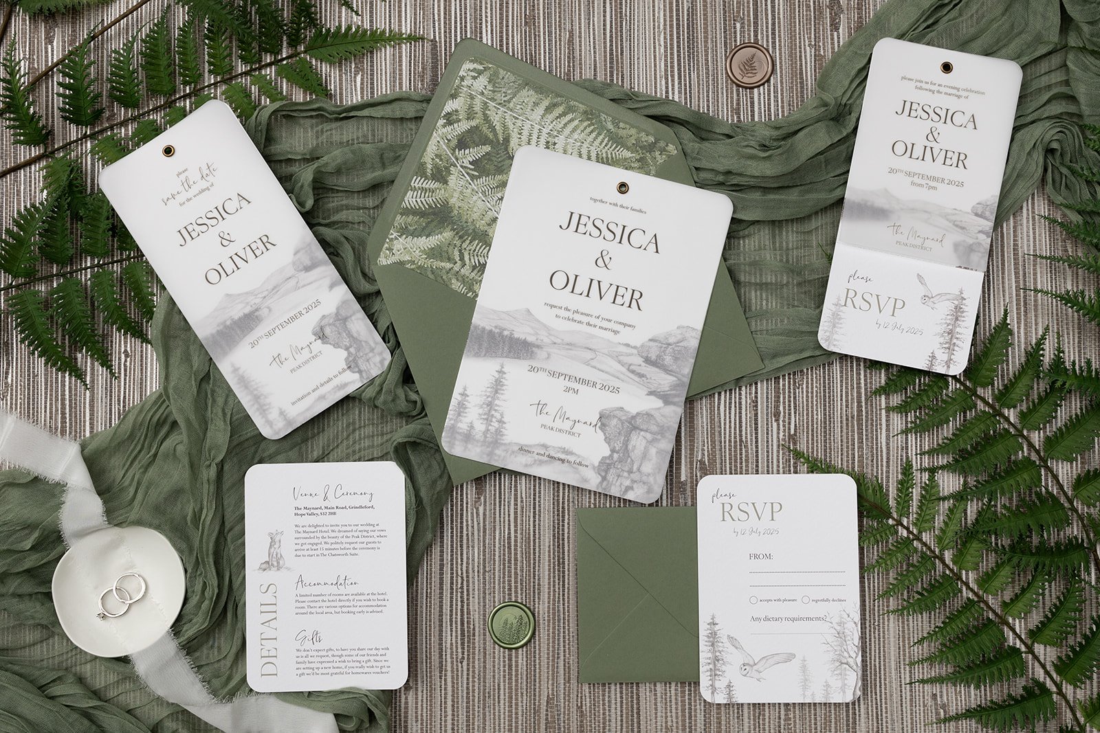 Majestic-Peak-District-wedding-stationery-invitation-001.jpg