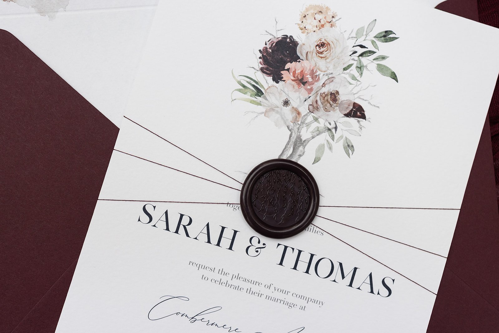 Splendour-summer-wedding-stationery-Ink-and-Heart-15.jpg