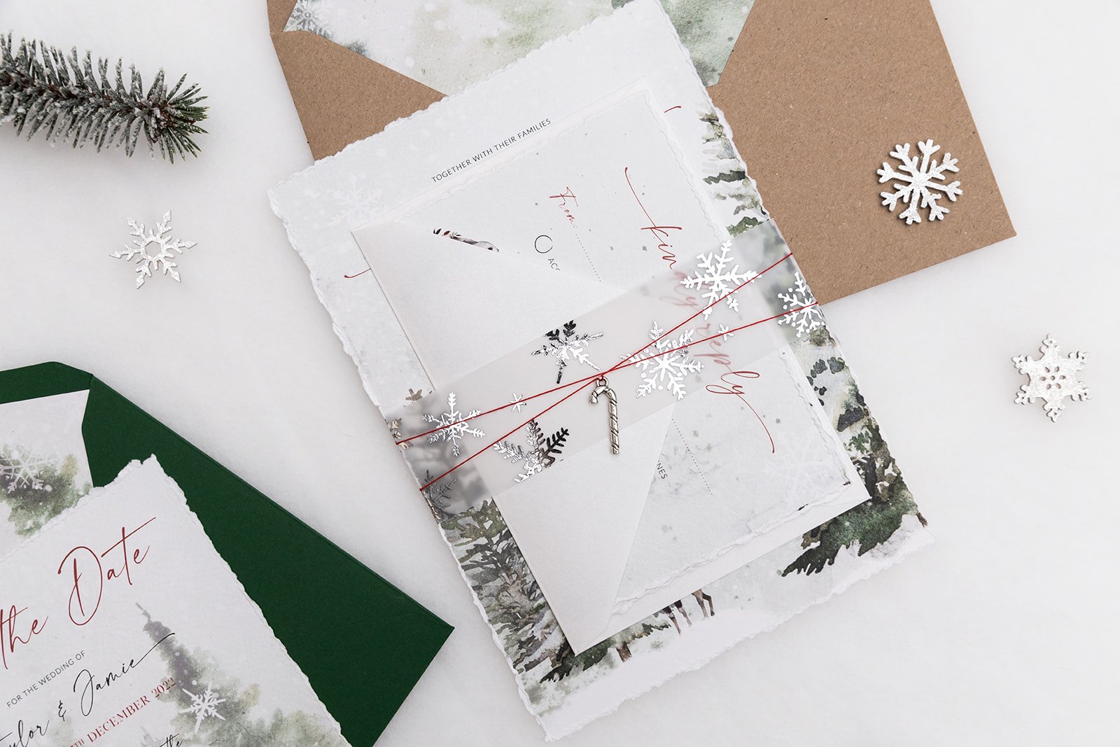 Winter-Frost-Christmas-wedding-stationery-Ink-and-Heart-25.jpg
