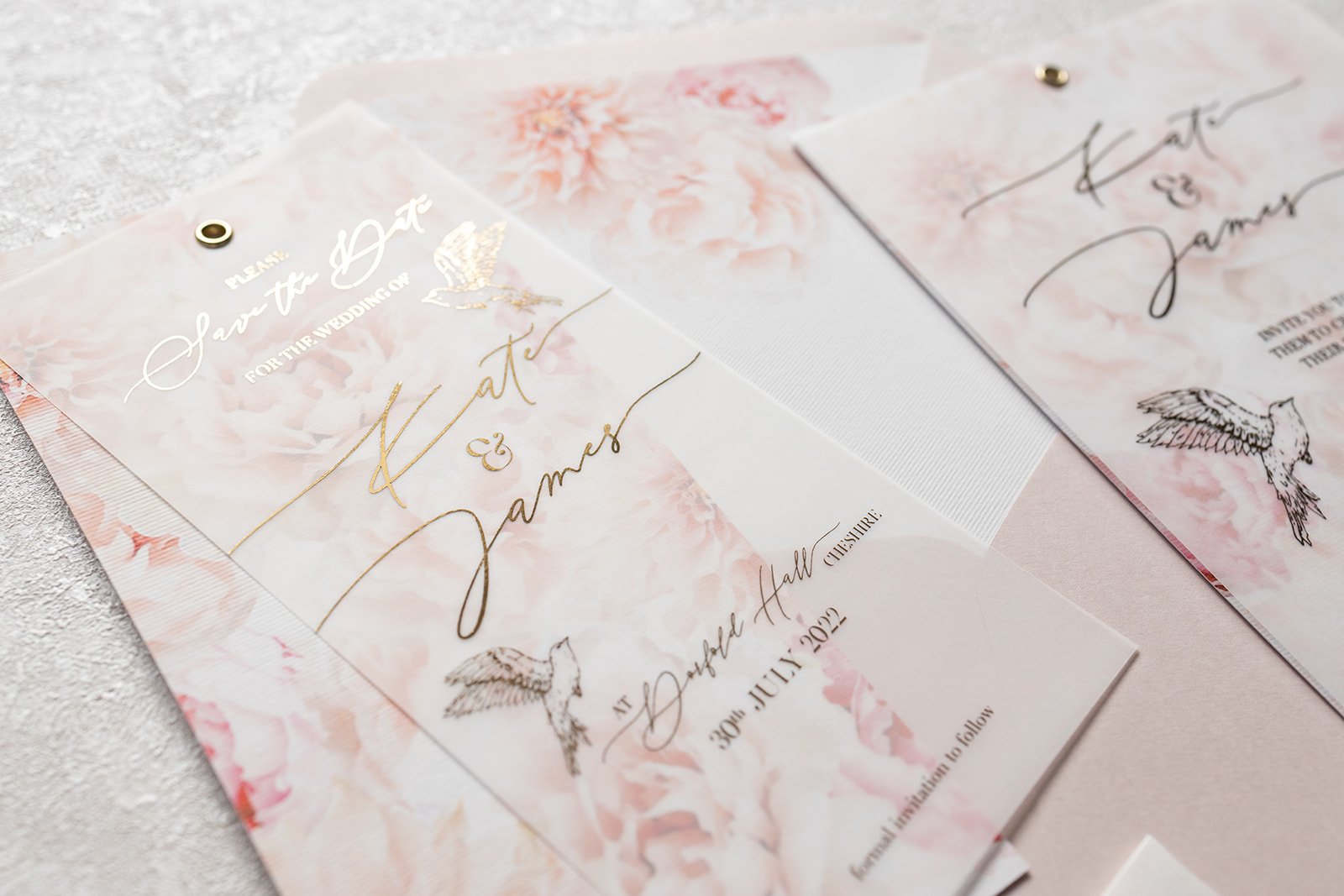 Blush-Elegance-wedding-stationery-Ink-and-Heart-07.jpg