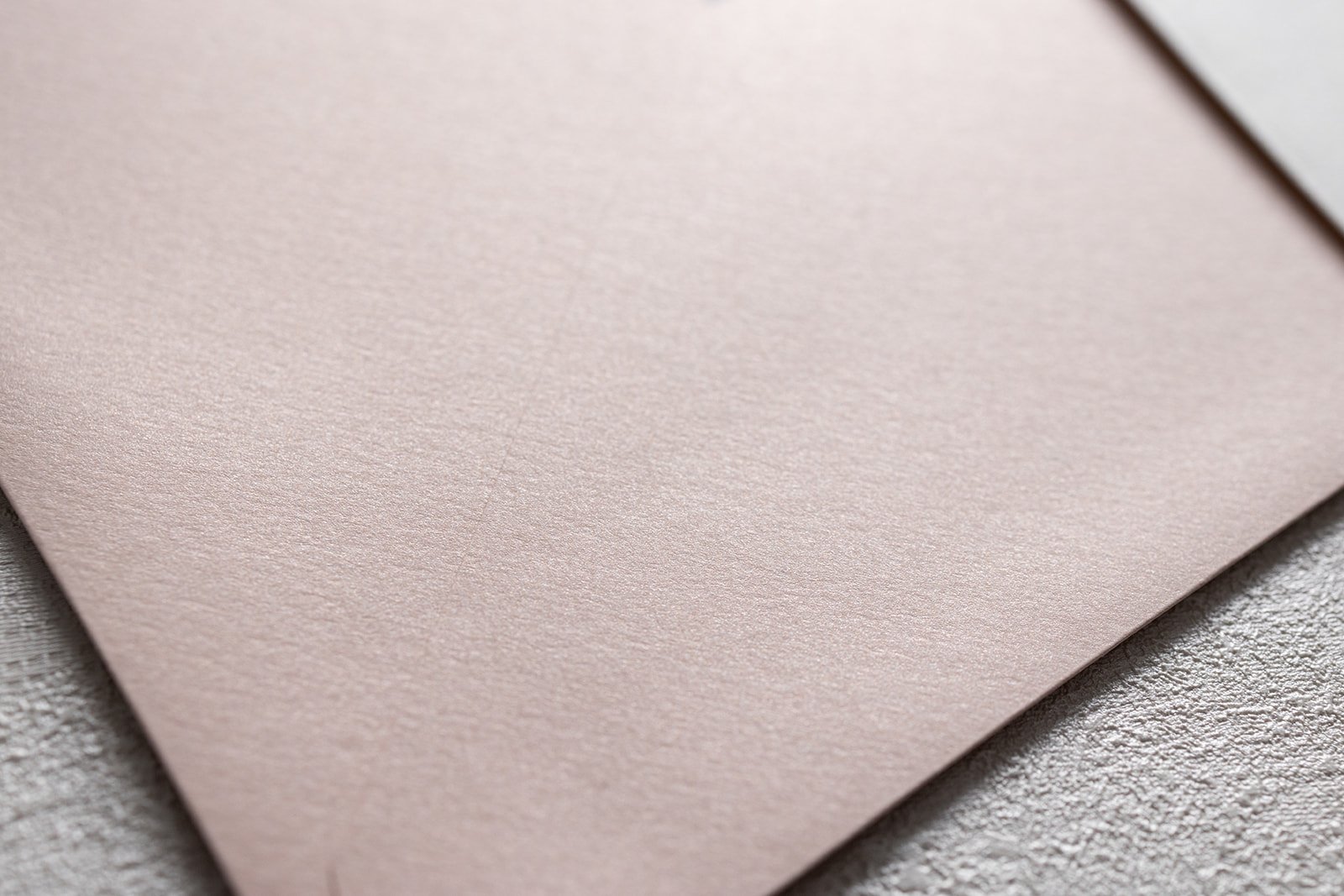 Blush-Elegance-wedding-stationery-Ink-and-Heart-38.jpg