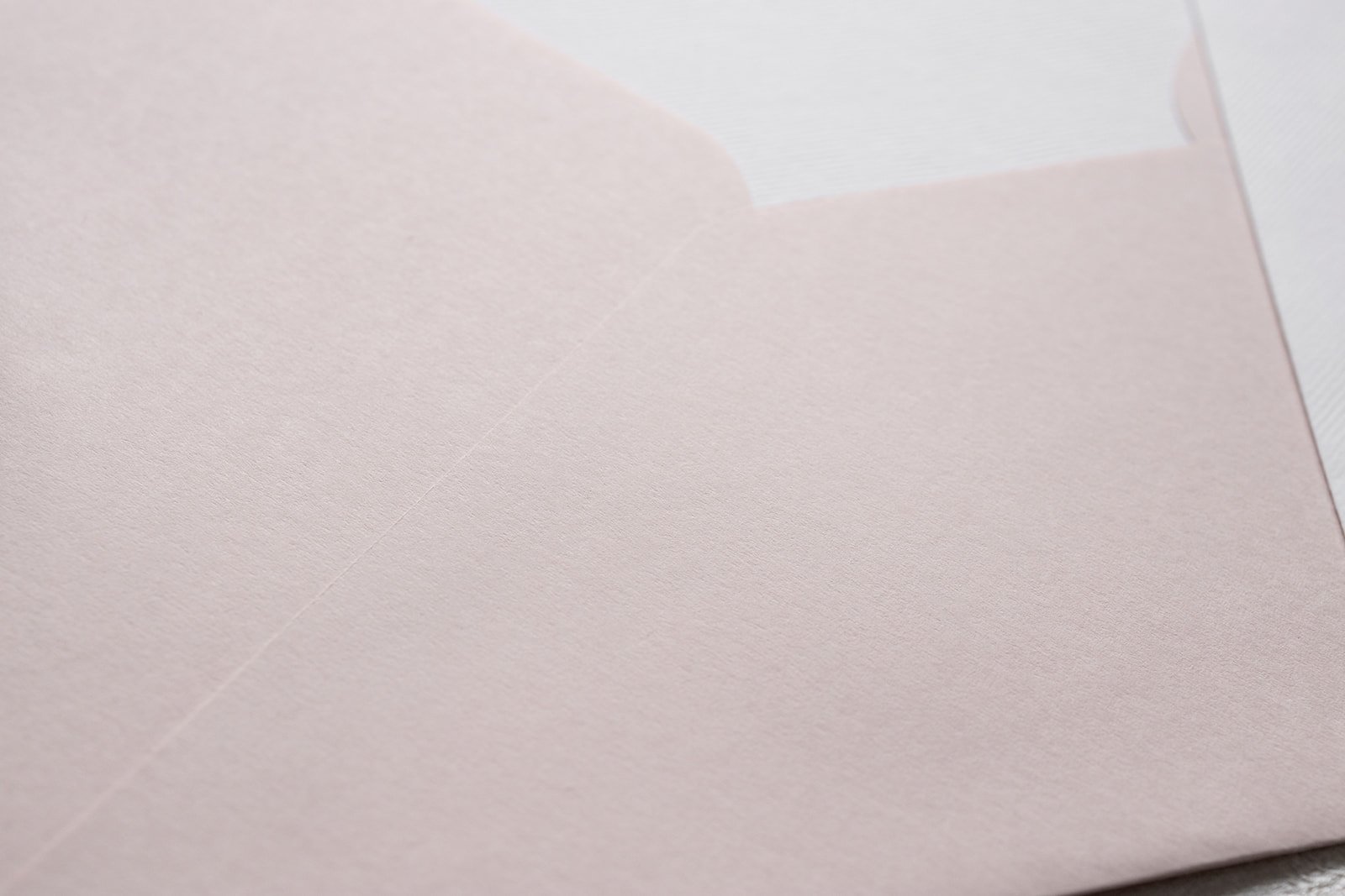 Blush-Elegance-wedding-stationery-Ink-and-Heart-39.jpg