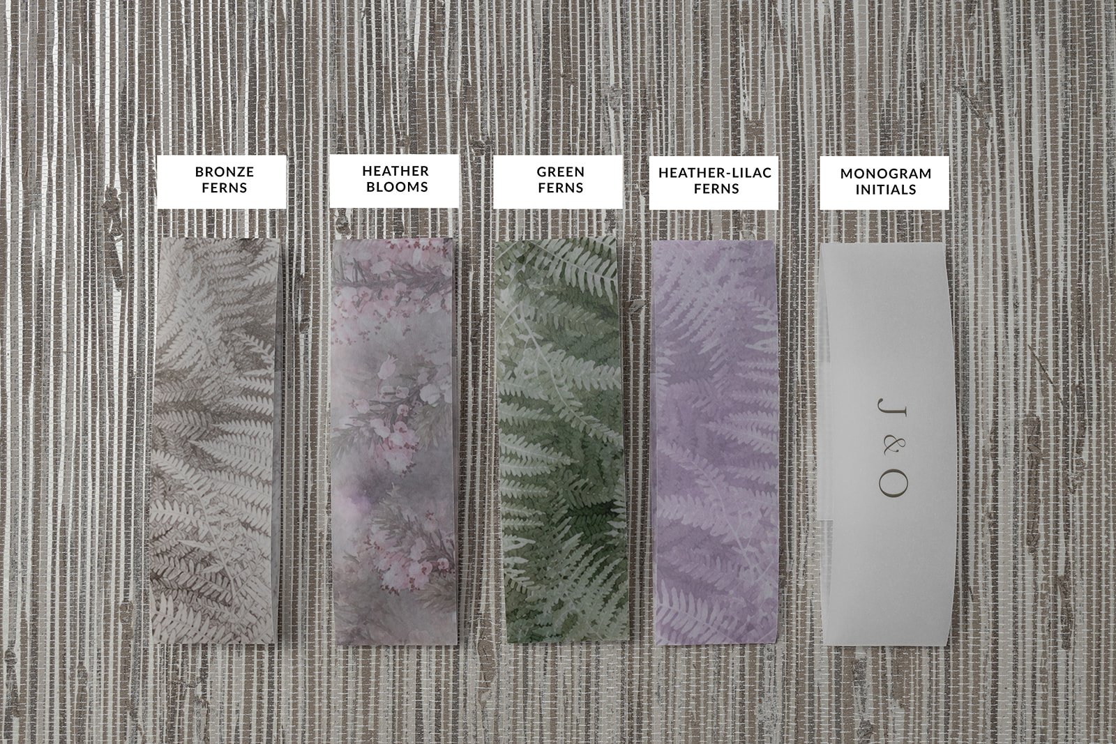 Majestic-Peak-District-wedding-stationery-invitation-101_names.jpg