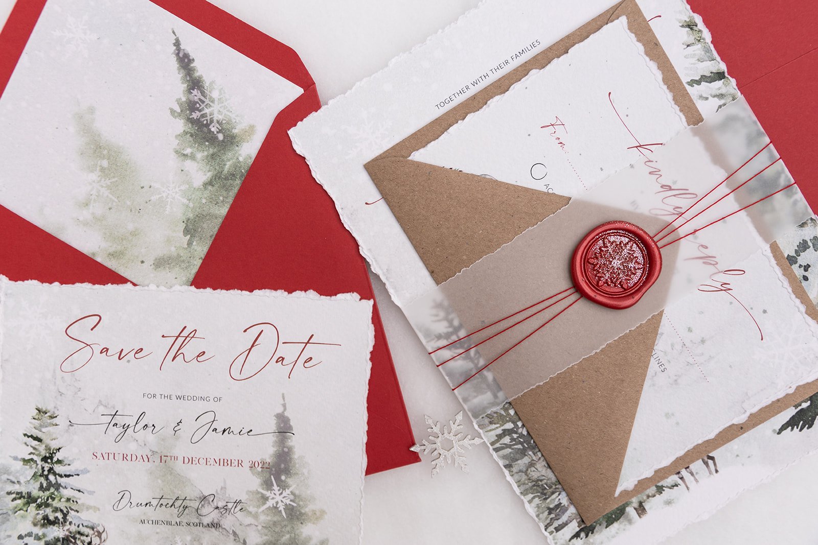 Winter-Frost-Christmas-wedding-stationery-Ink-and-Heart-33.jpg