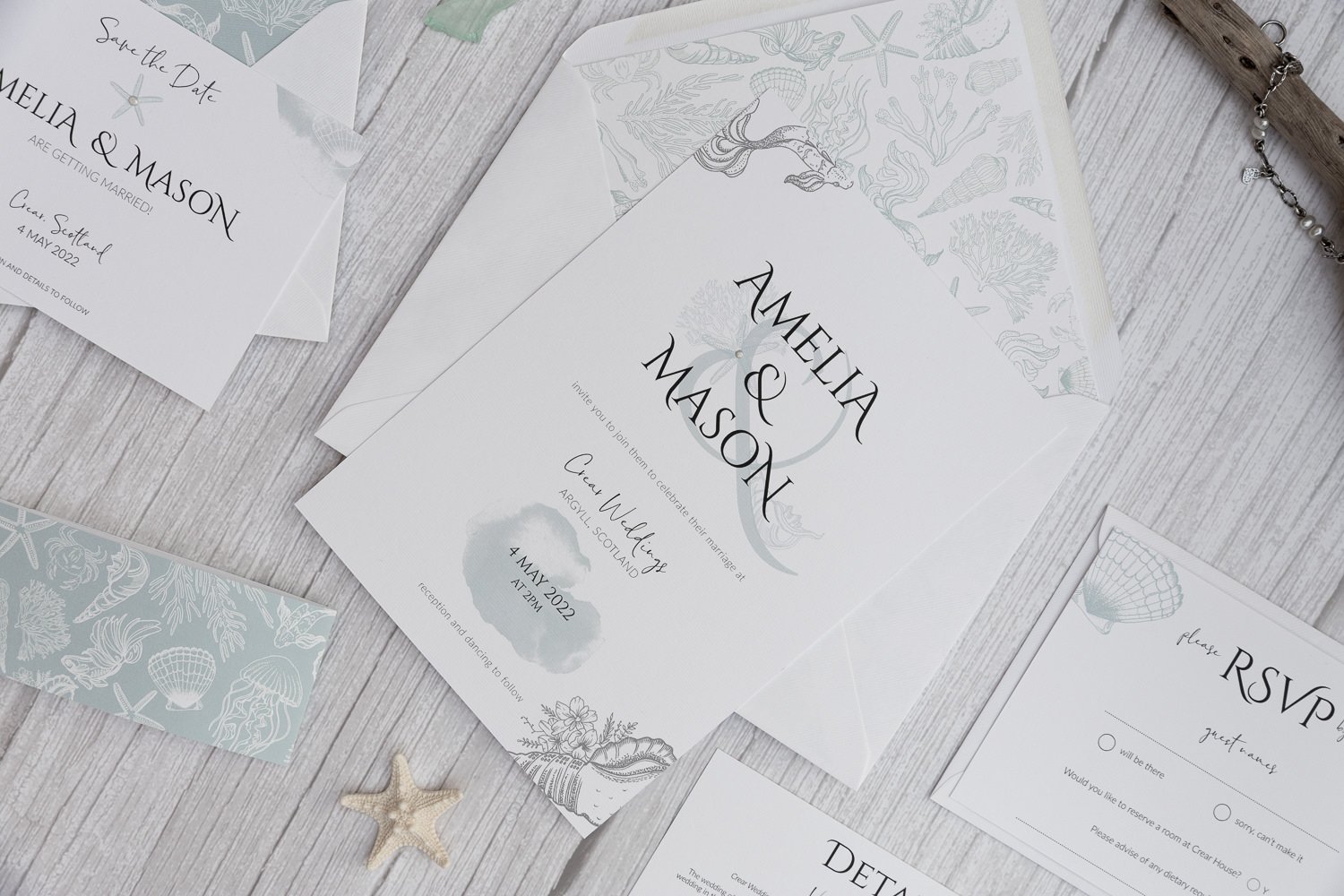 Beachcomber-coastal-beach-wedding-stationery-090.jpg