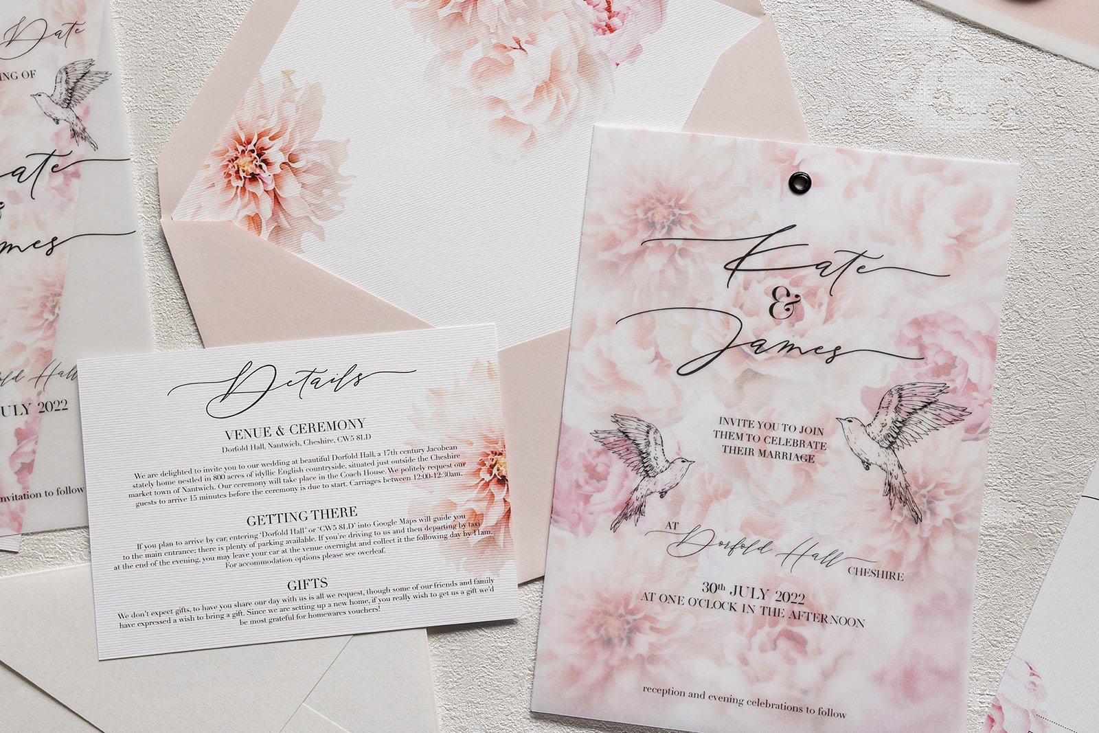 Blush-Elegance-wedding-stationery-Ink-and-Heart-05.jpg