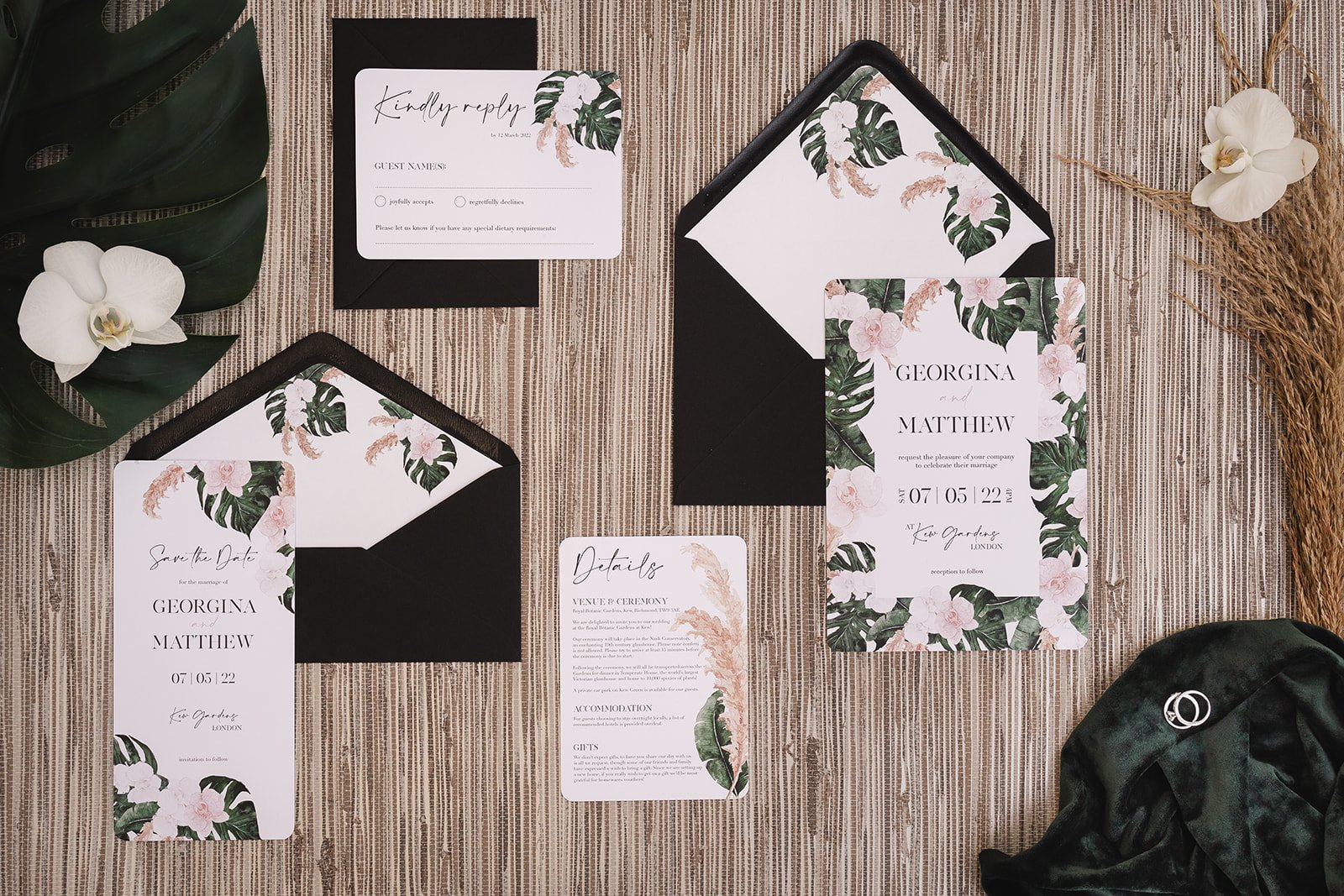 Tropical-Palms-wedding-stationery-Ink-and-Heart-02.jpg