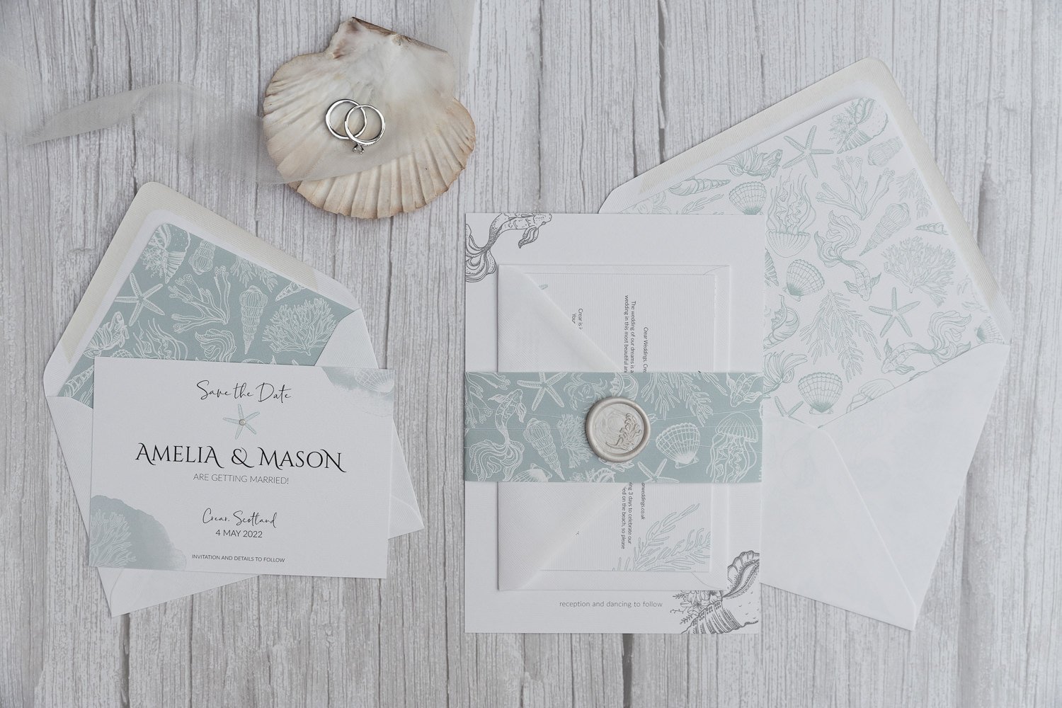 Beachcomber-coastal-beach-wedding-stationery-093.jpg