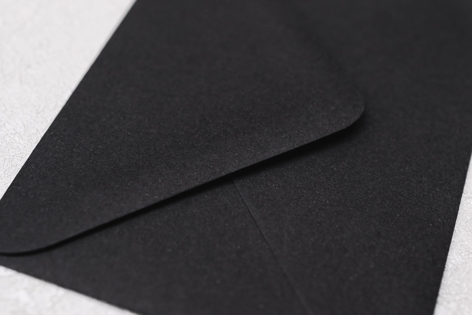 Rich-Black-envelope-wedding-stationery-Ink-and-Heart.jpg