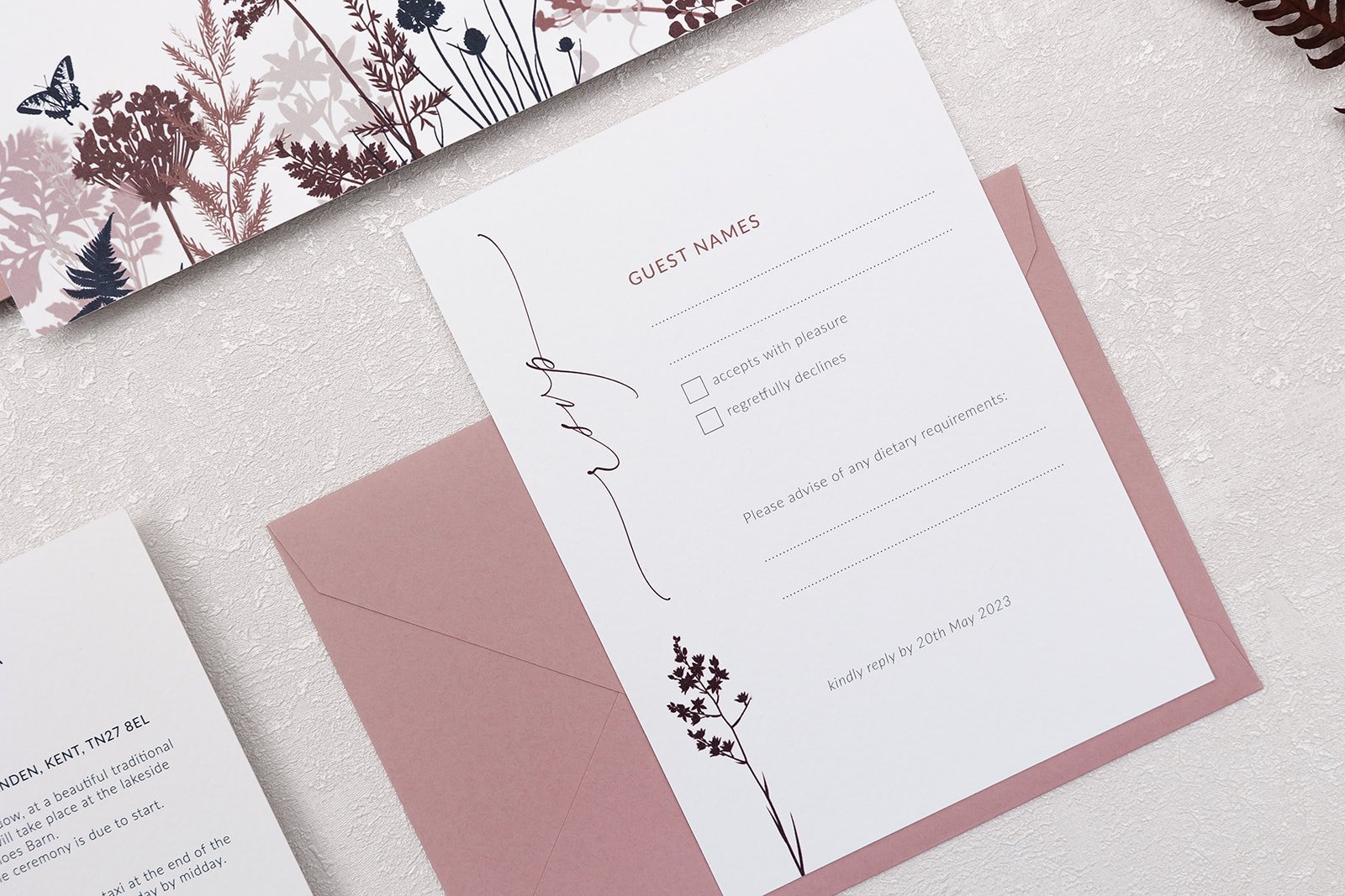 Meadow-Rustica-wedding-stationery-Ink-and-Heart-16.jpg