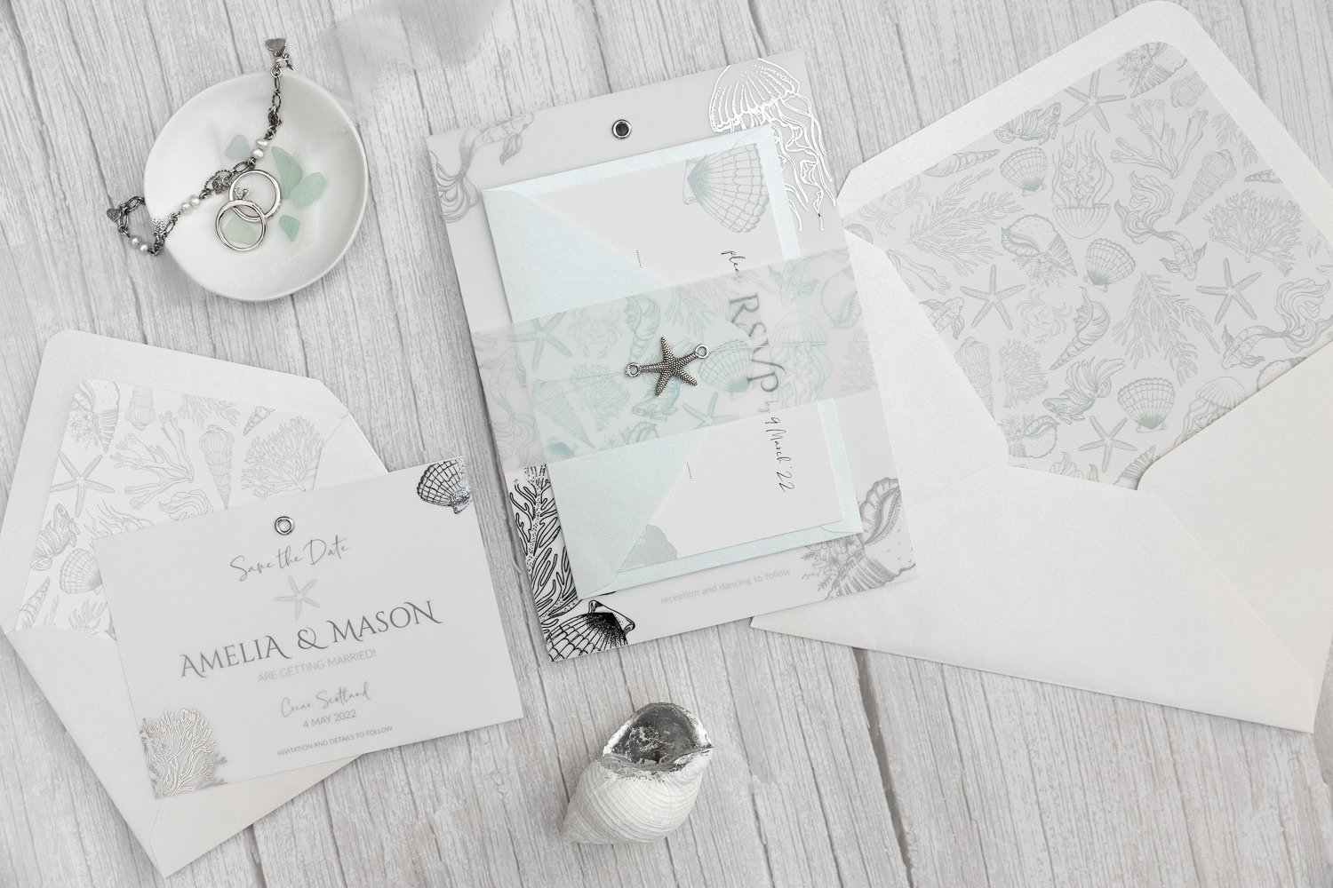 Beachcomber-coastal-beach-wedding-stationery-123.jpg