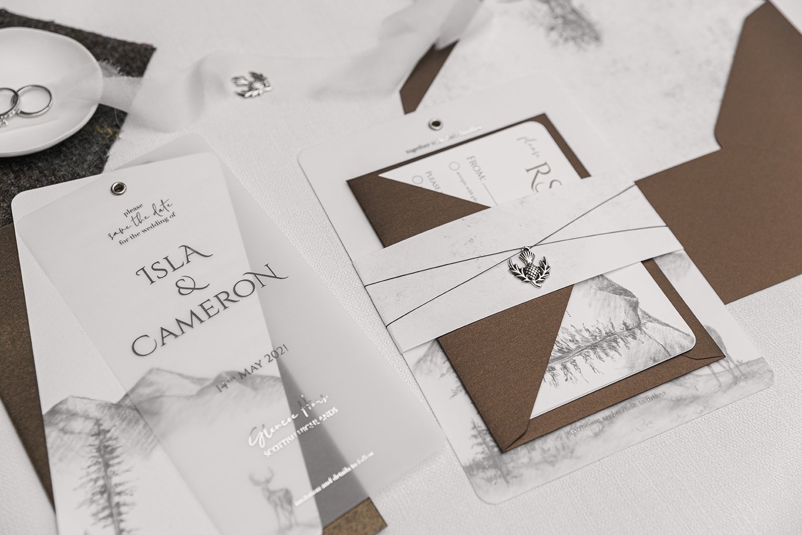 Highland-Romance-stationery-Ink-and-Heart-31.jpg