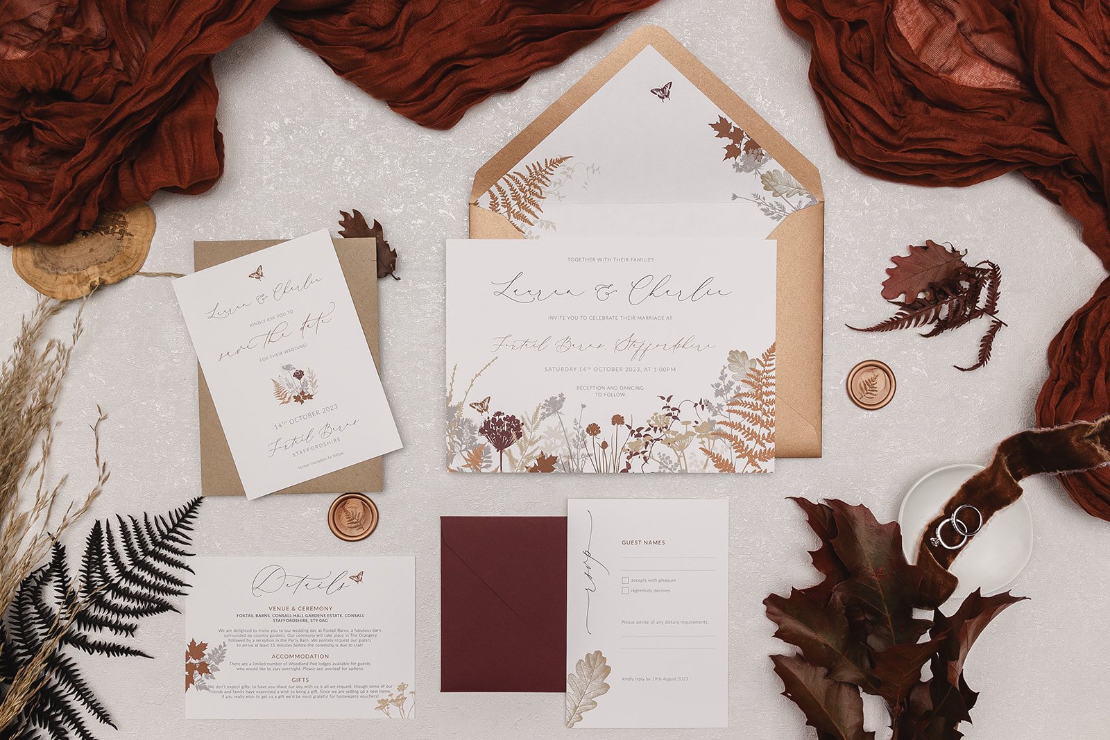 Autumn-Meadow-wedding-stationery-Ink-and-Heart-01.jpg
