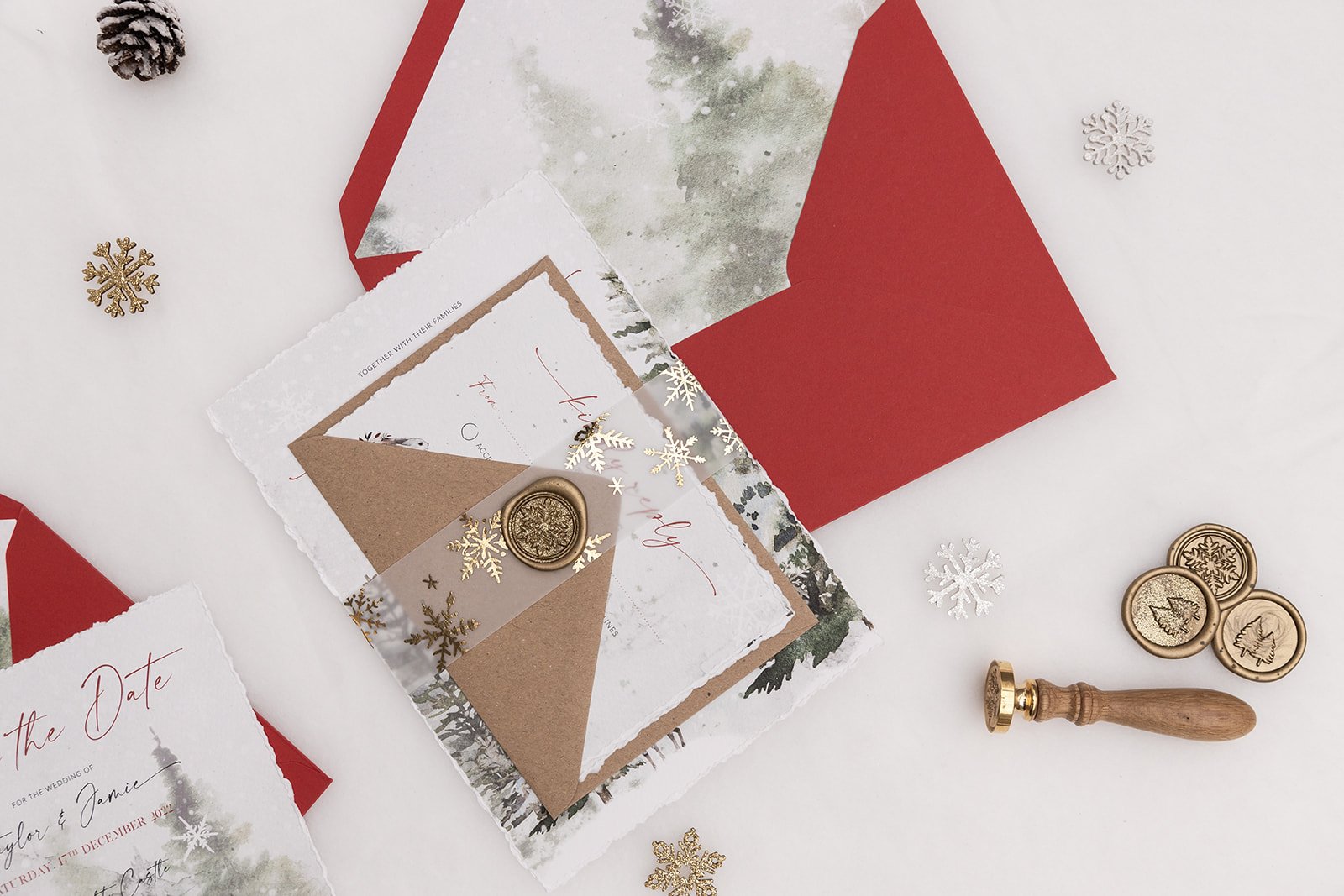 Winter-Frost-Christmas-wedding-stationery-Ink-and-Heart-15.jpg